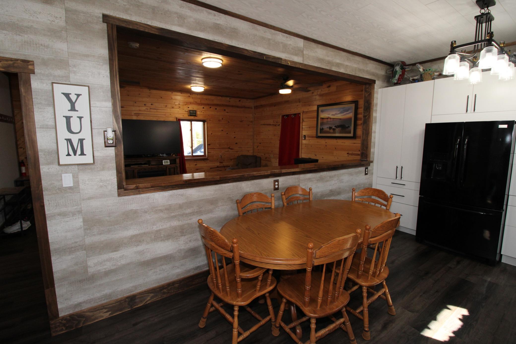 17372 County Road 1