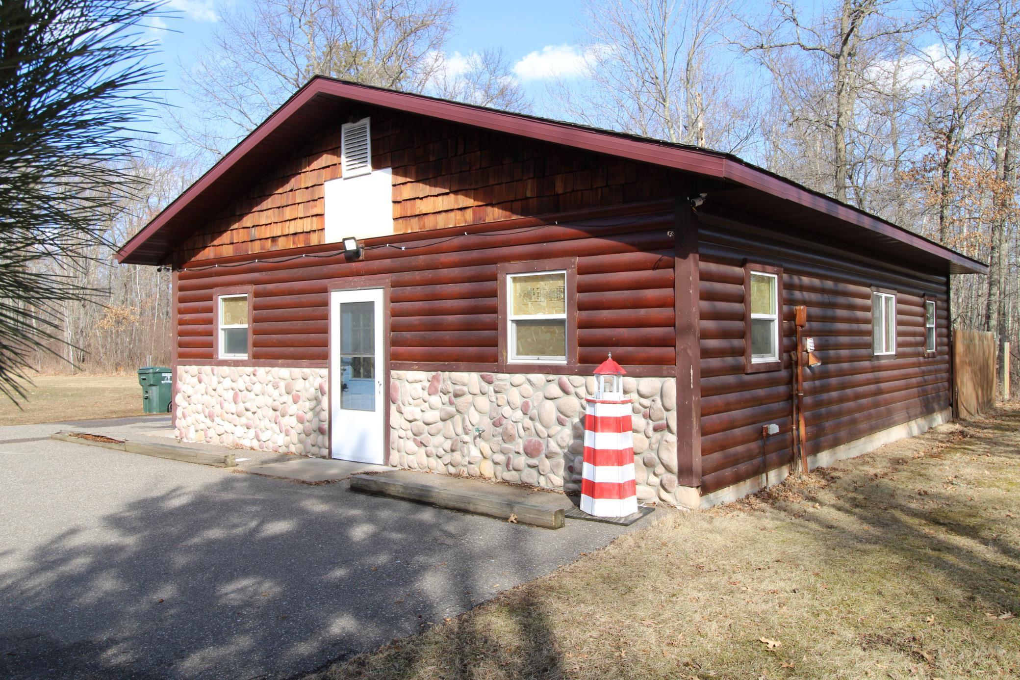 17372 County Road 1