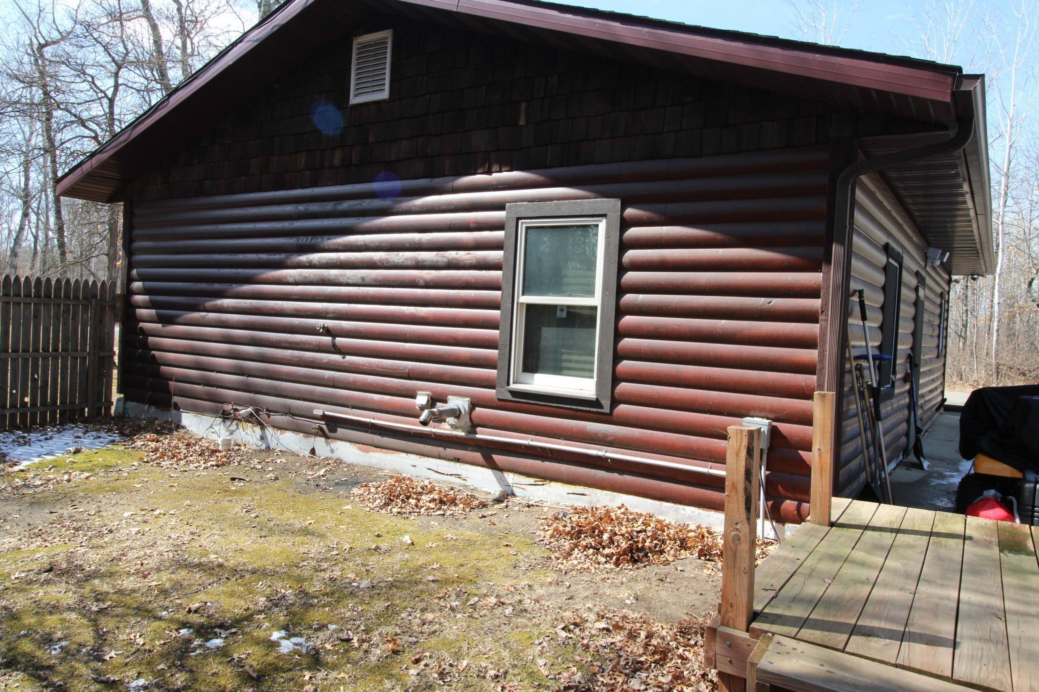 17372 County Road 1