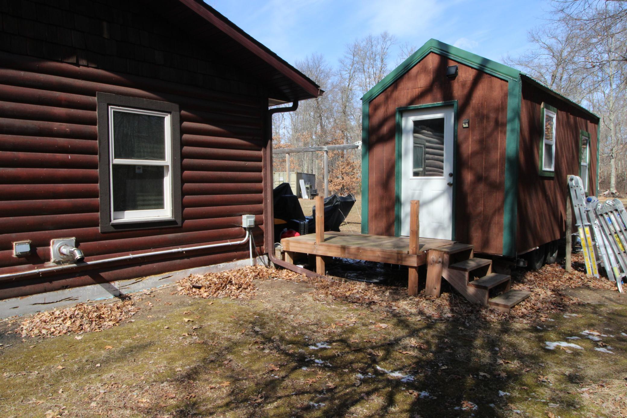 17372 County Road 1
