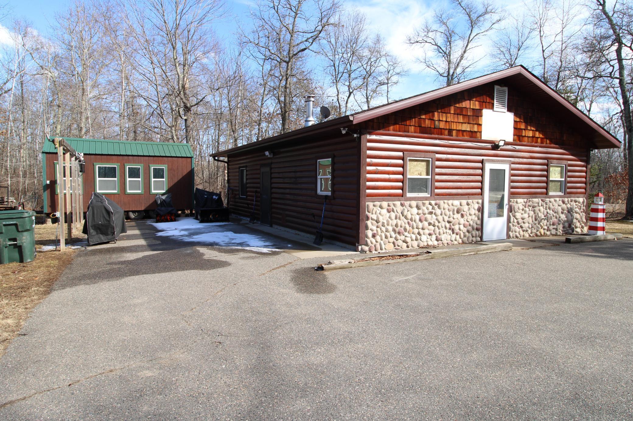 17372 County Road 1