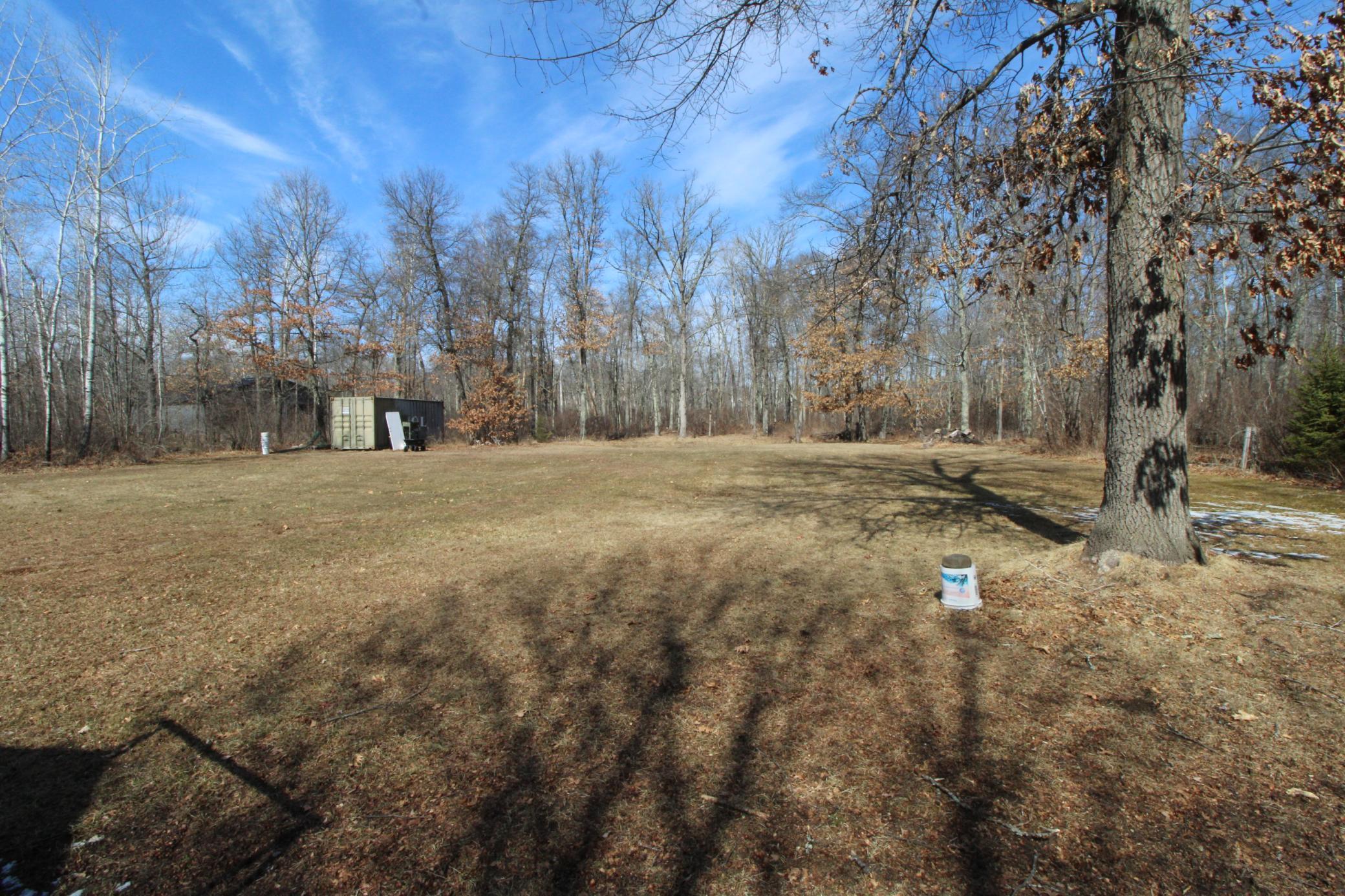 17372 County Road 1