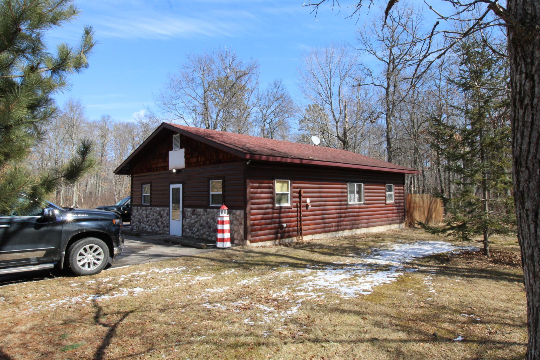 17372 County Road 1
