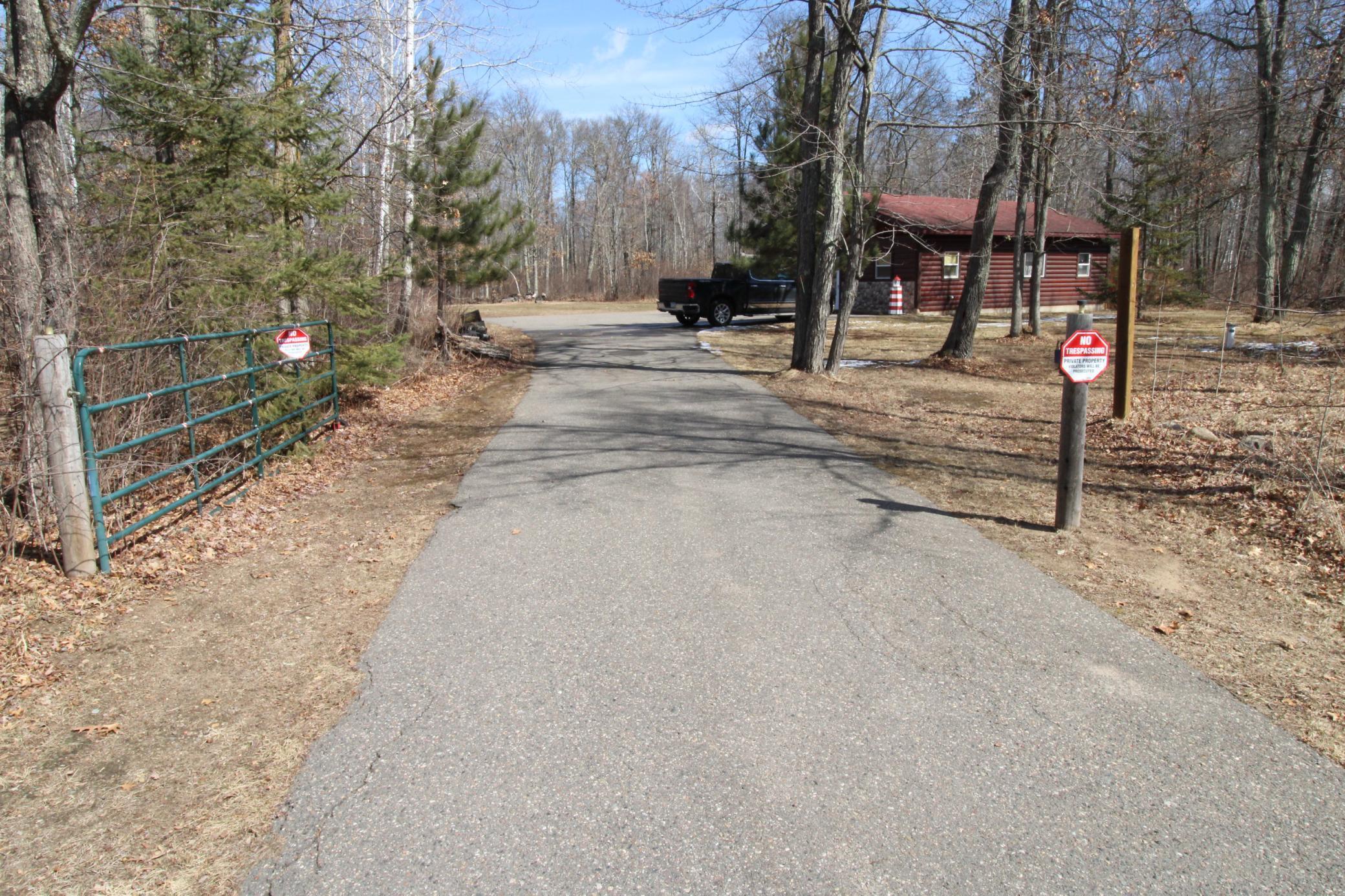 17372 County Road 1