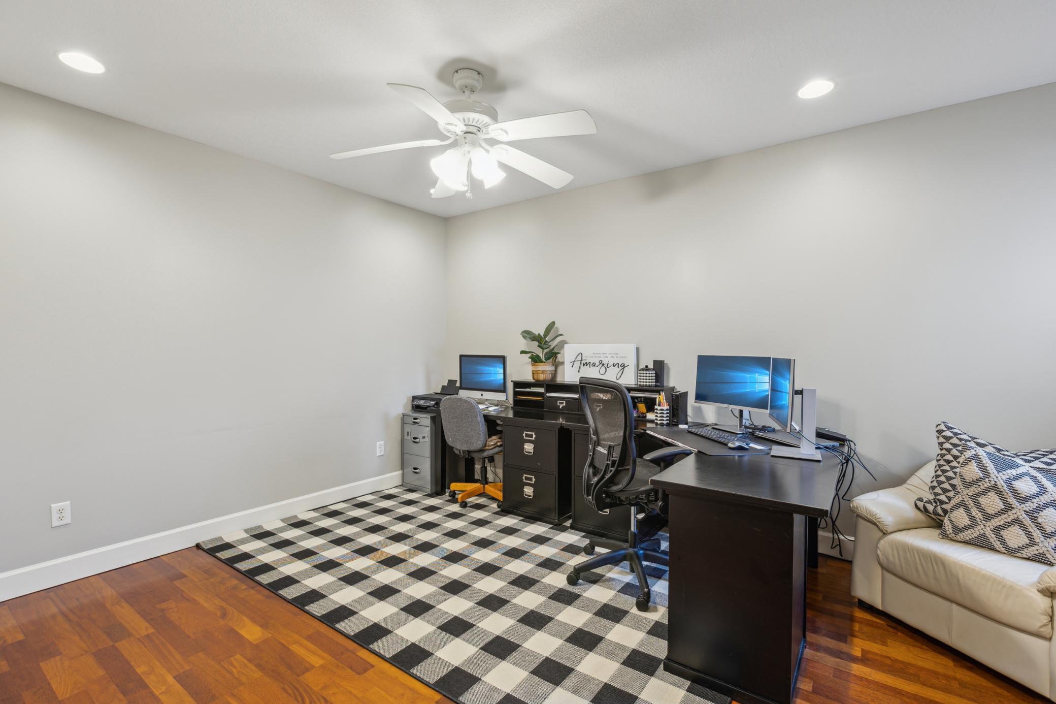 2250 Lancaster Avenue NE