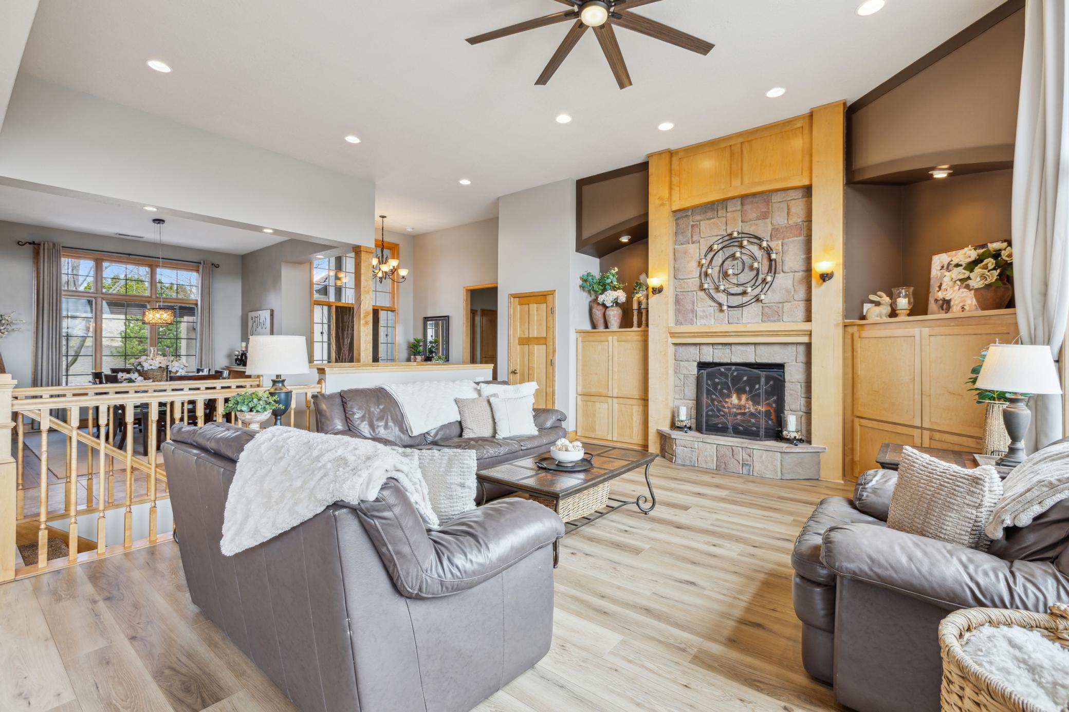 2250 Lancaster Avenue NE