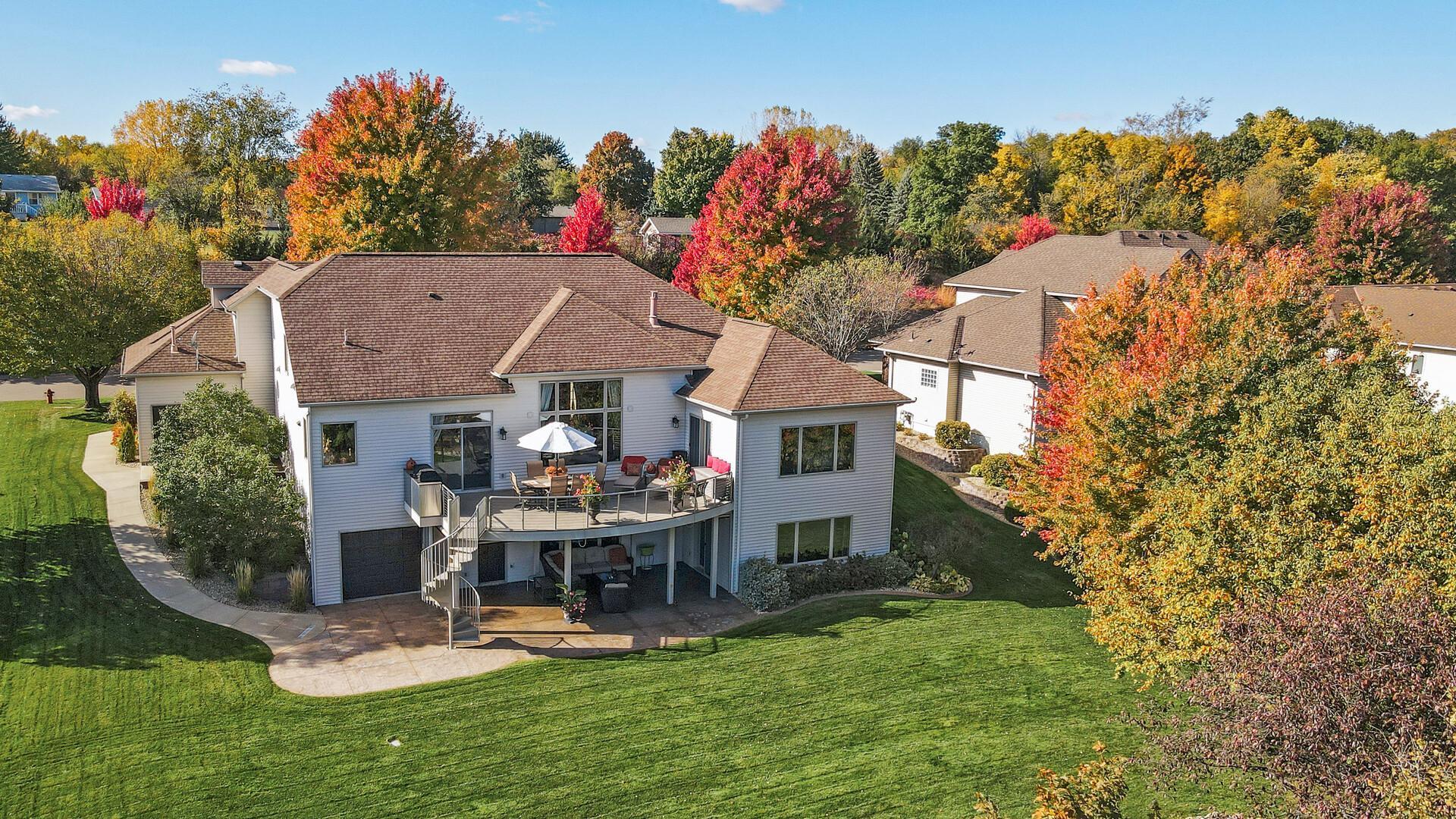 2250 Lancaster Avenue NE