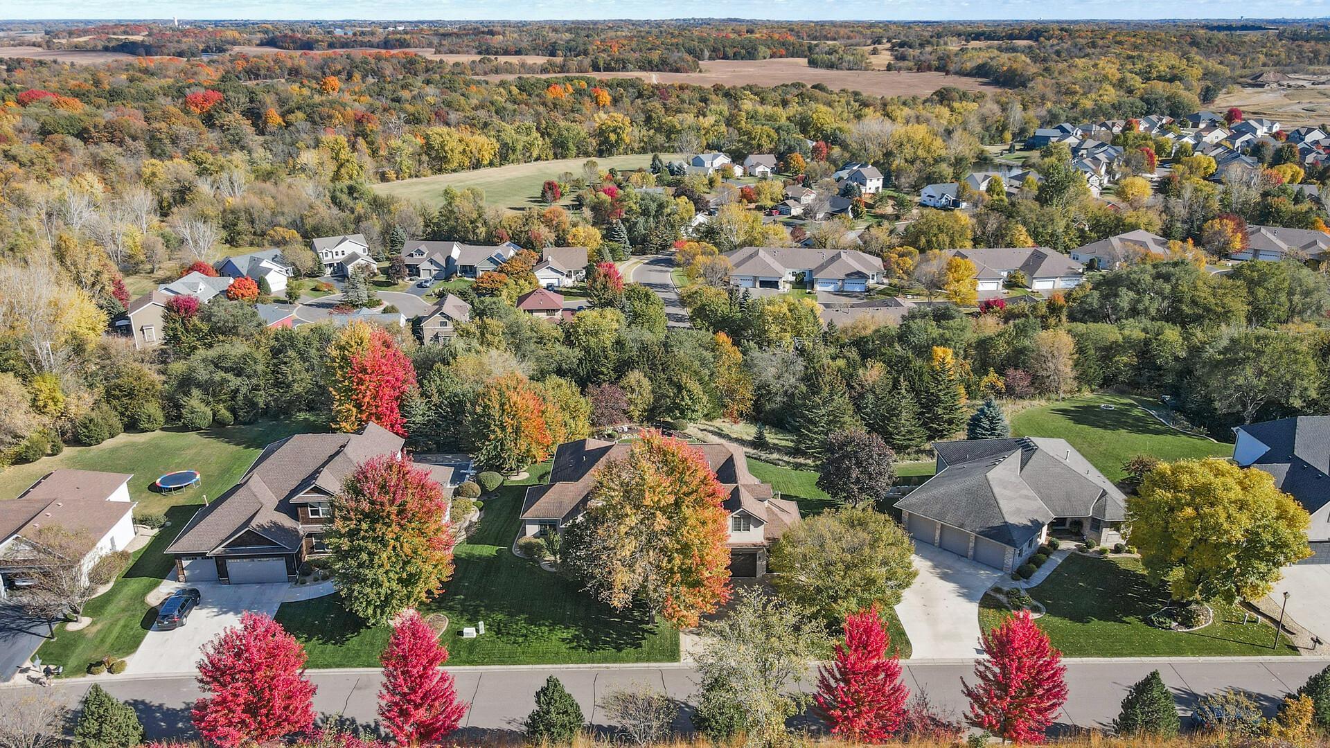 2250 Lancaster Avenue NE