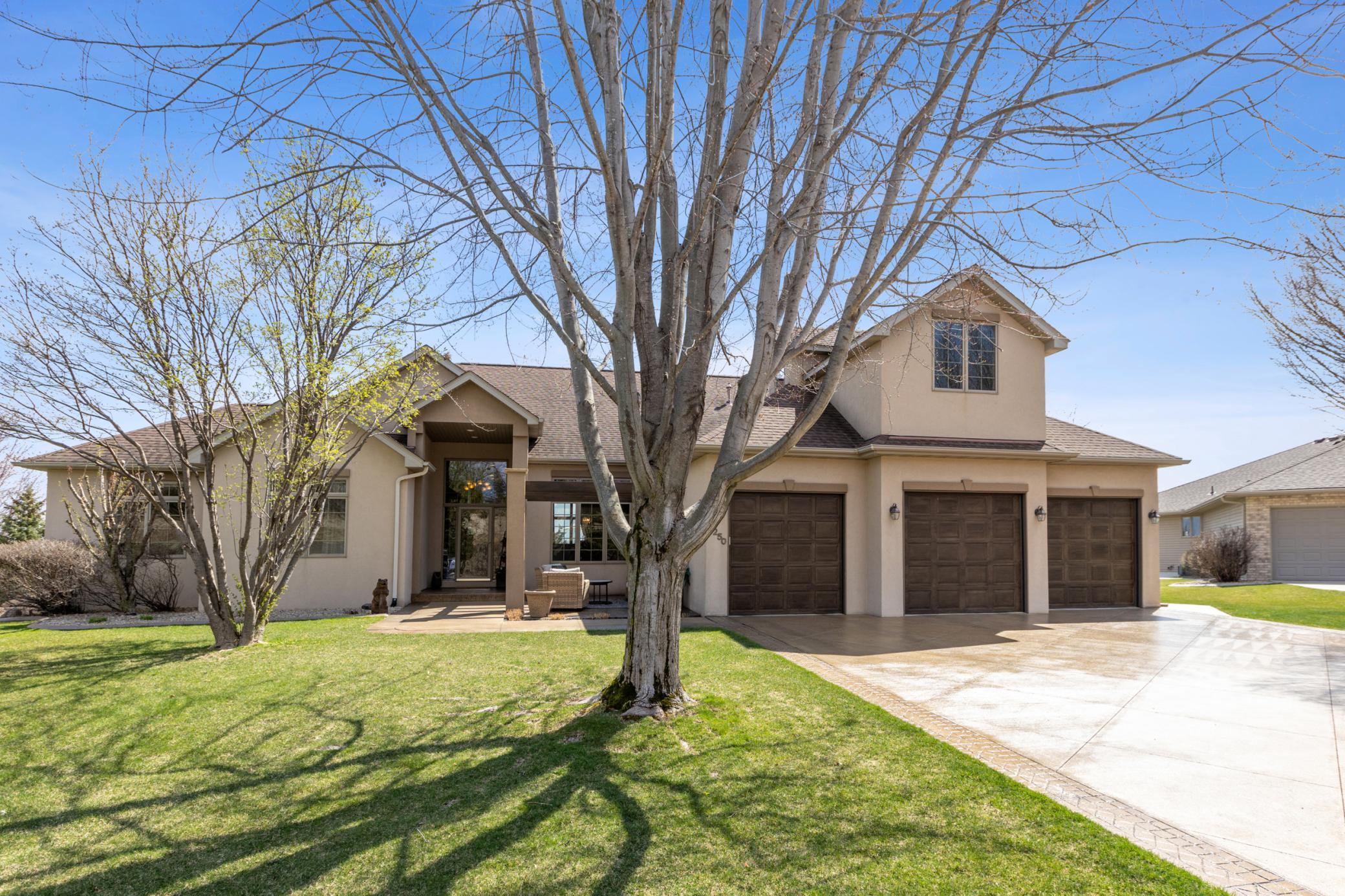 2250 Lancaster Avenue NE