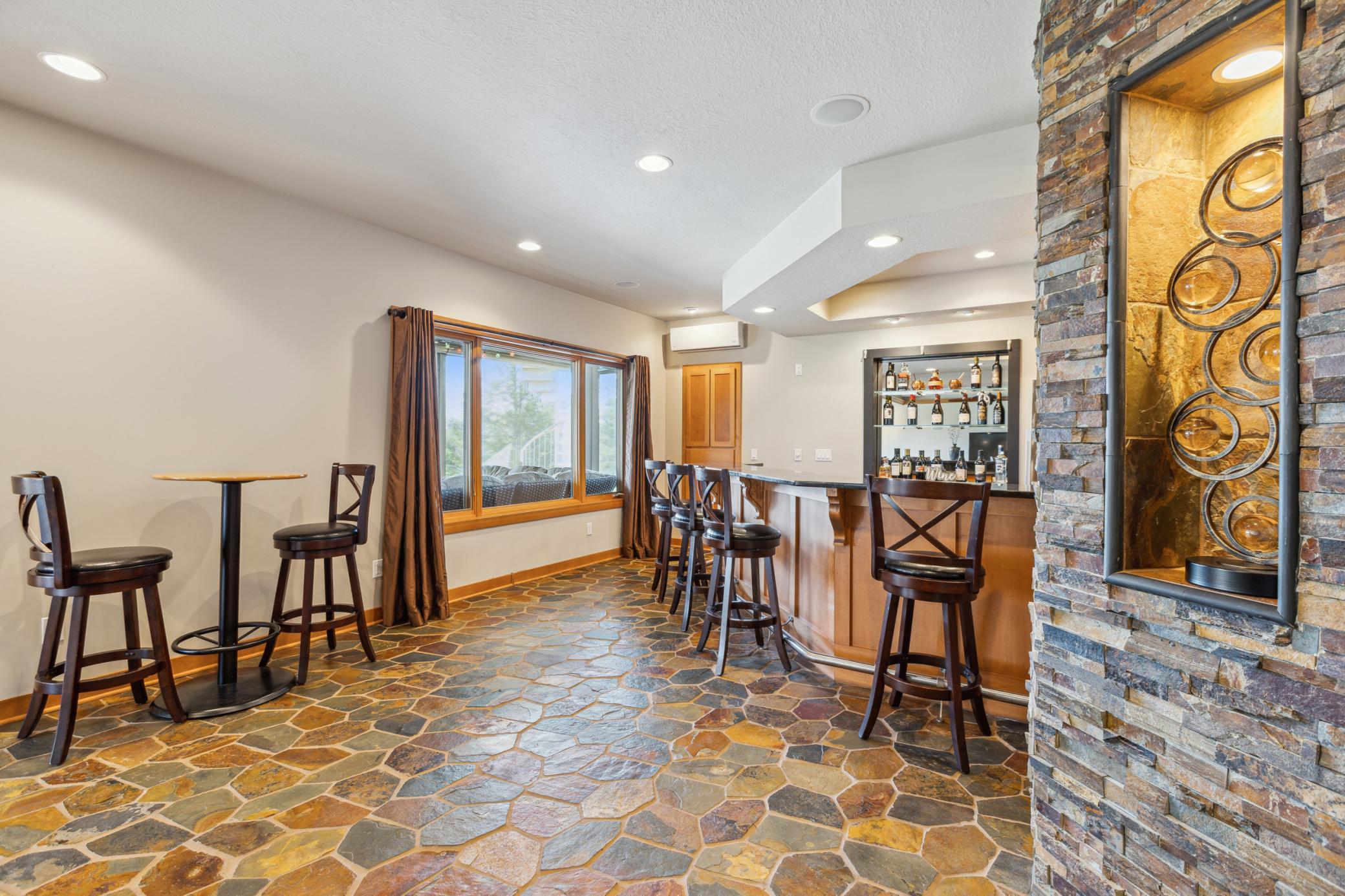 2250 Lancaster Avenue NE