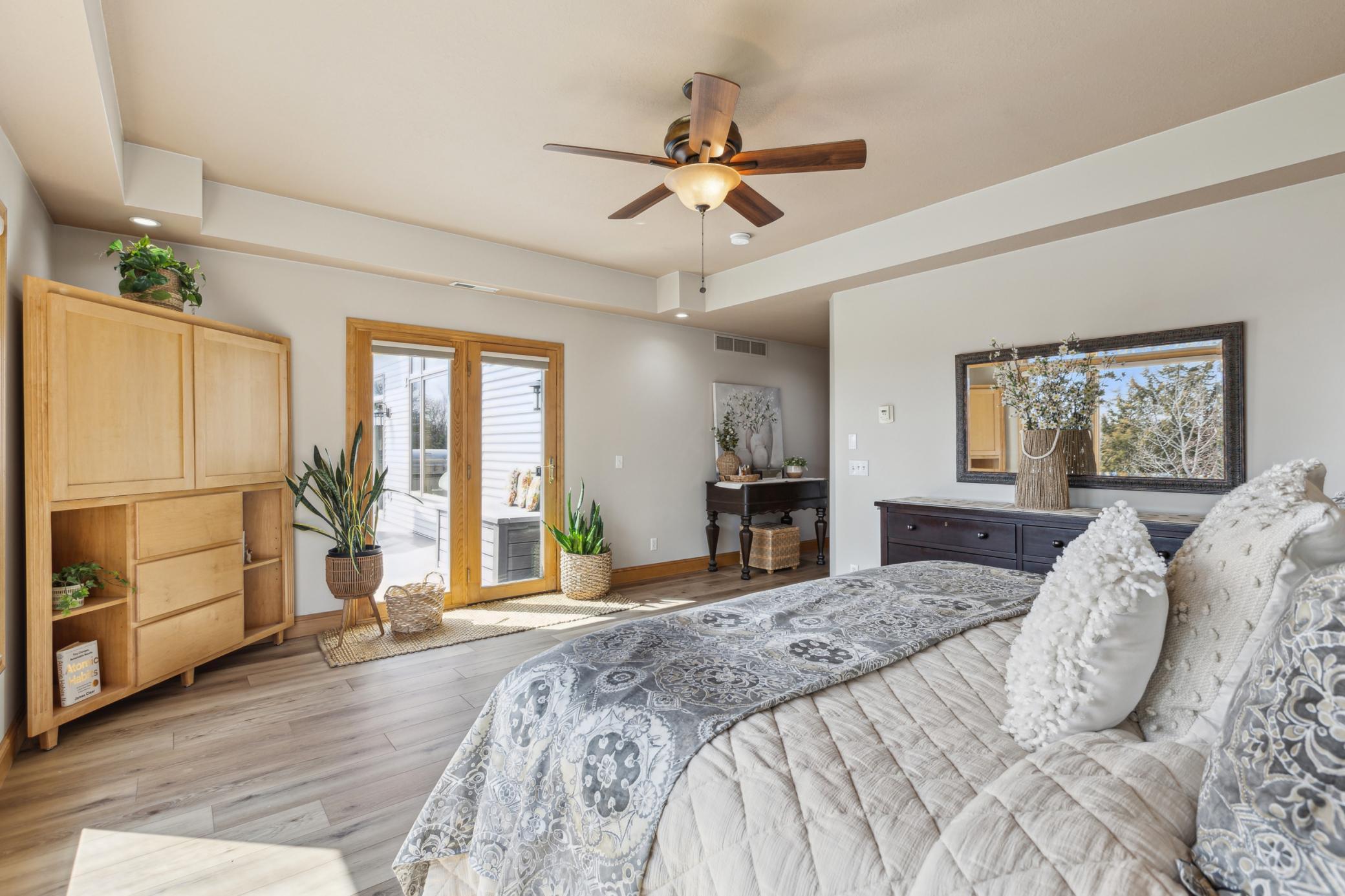 2250 Lancaster Avenue NE