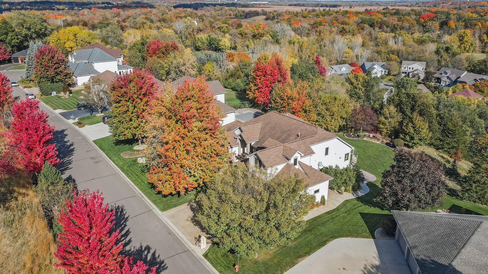 2250 Lancaster Avenue NE