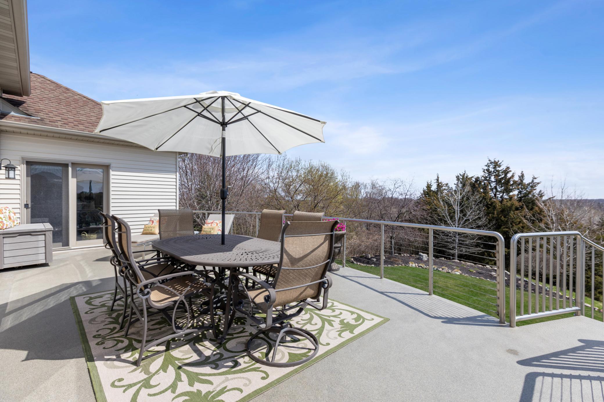 2250 Lancaster Avenue NE