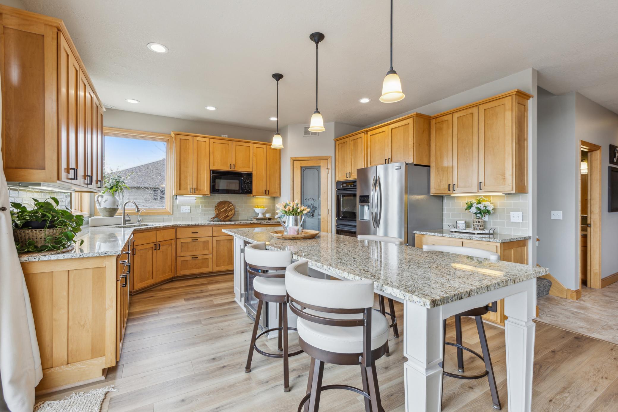 2250 Lancaster Avenue NE