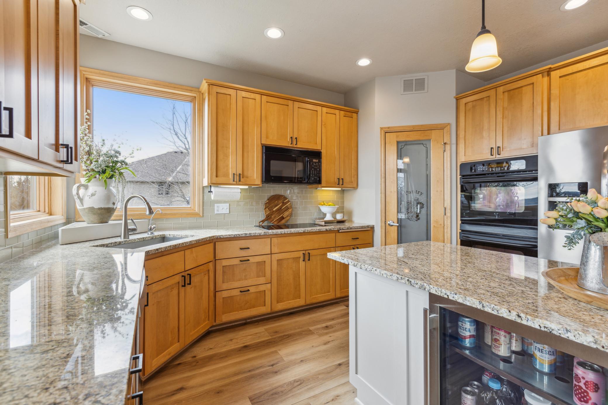 2250 Lancaster Avenue NE