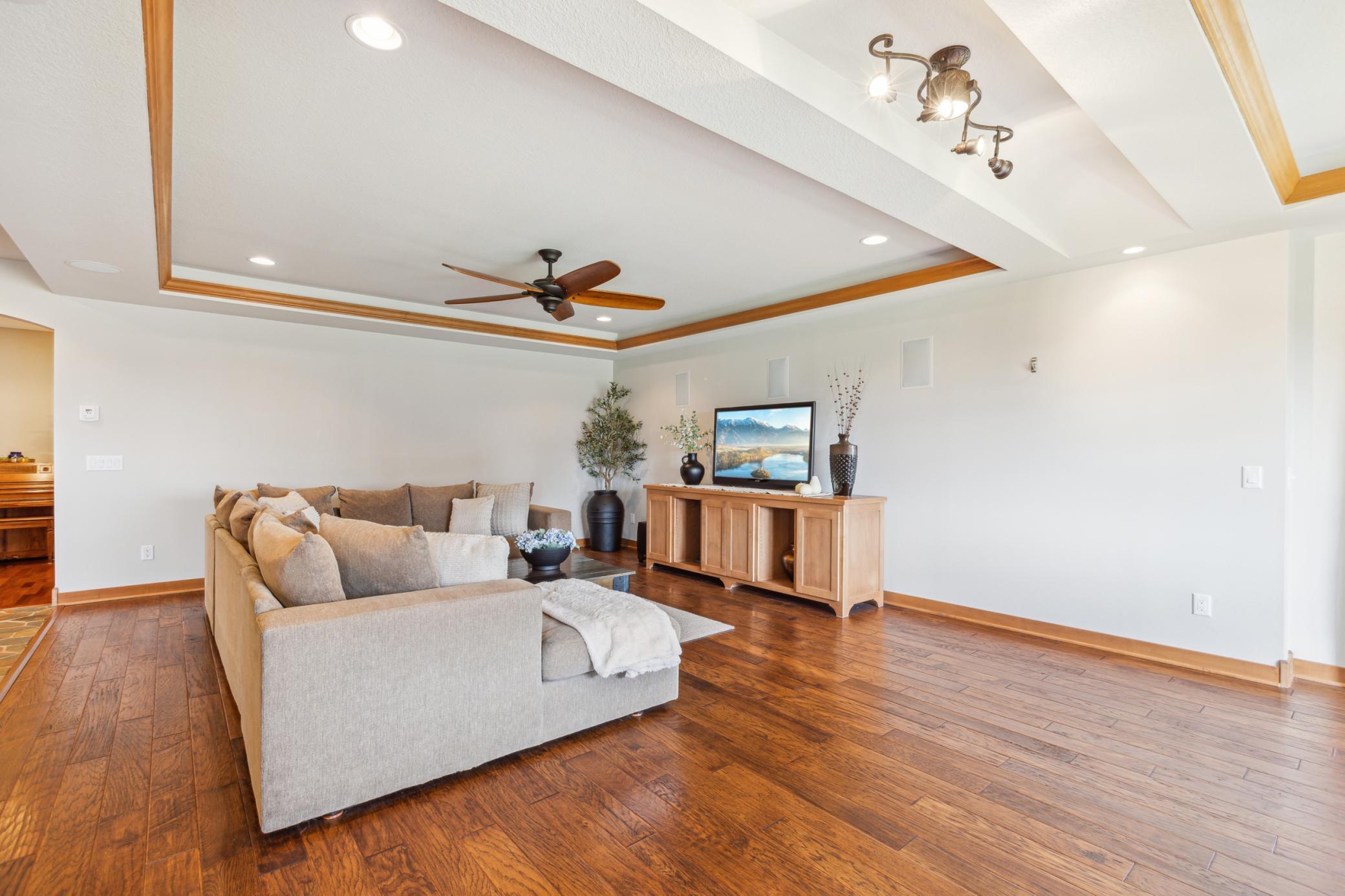 2250 Lancaster Avenue NE