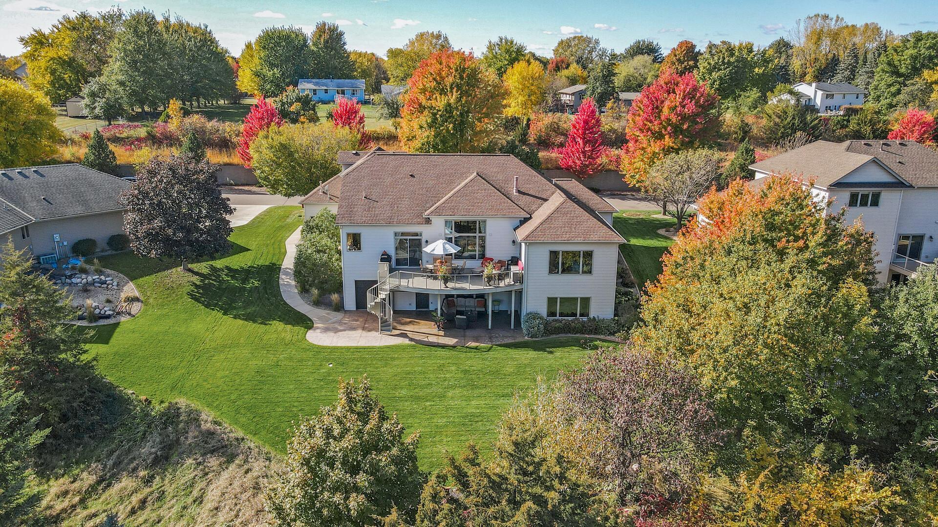 2250 Lancaster Avenue NE