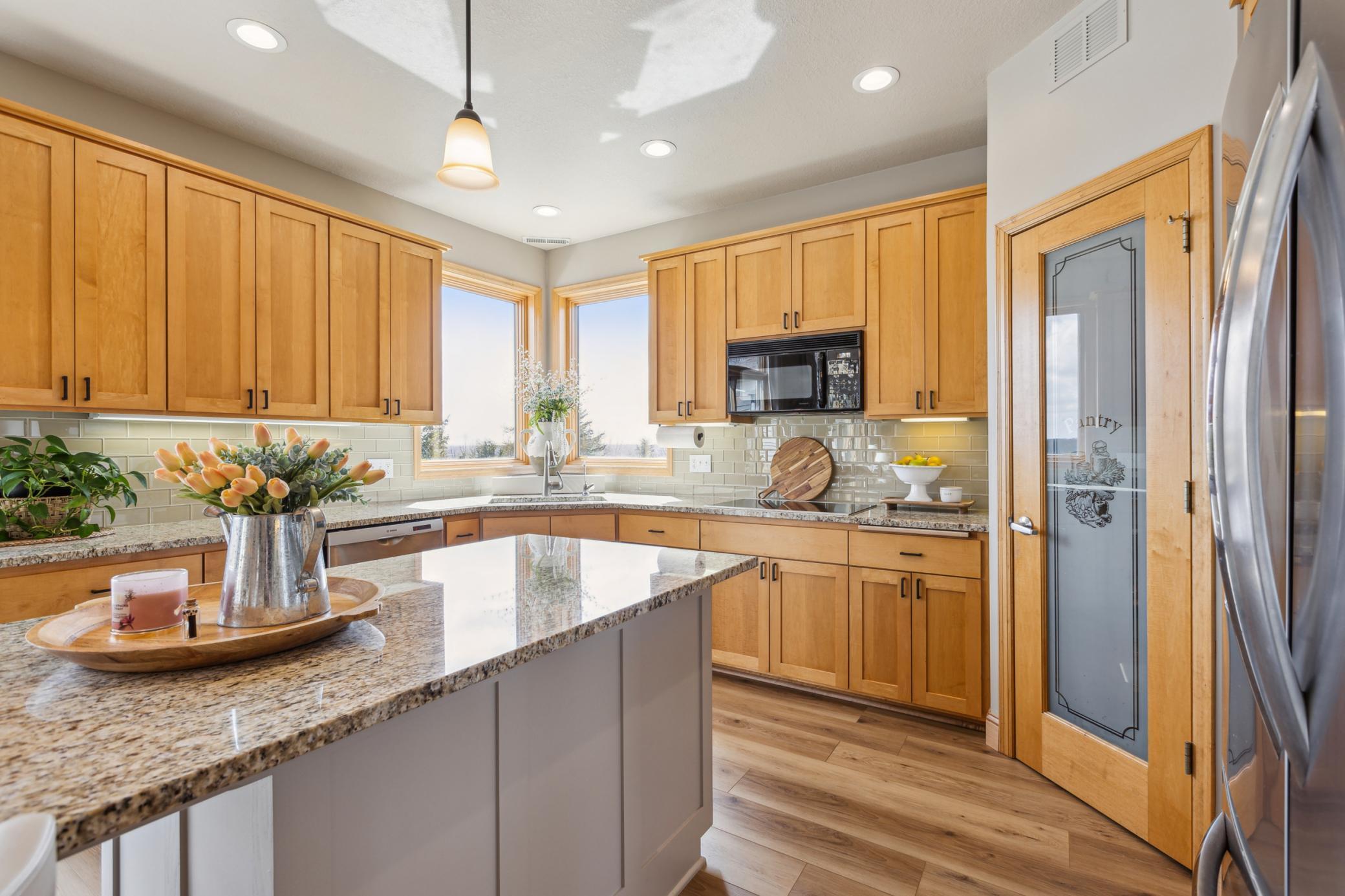 2250 Lancaster Avenue NE