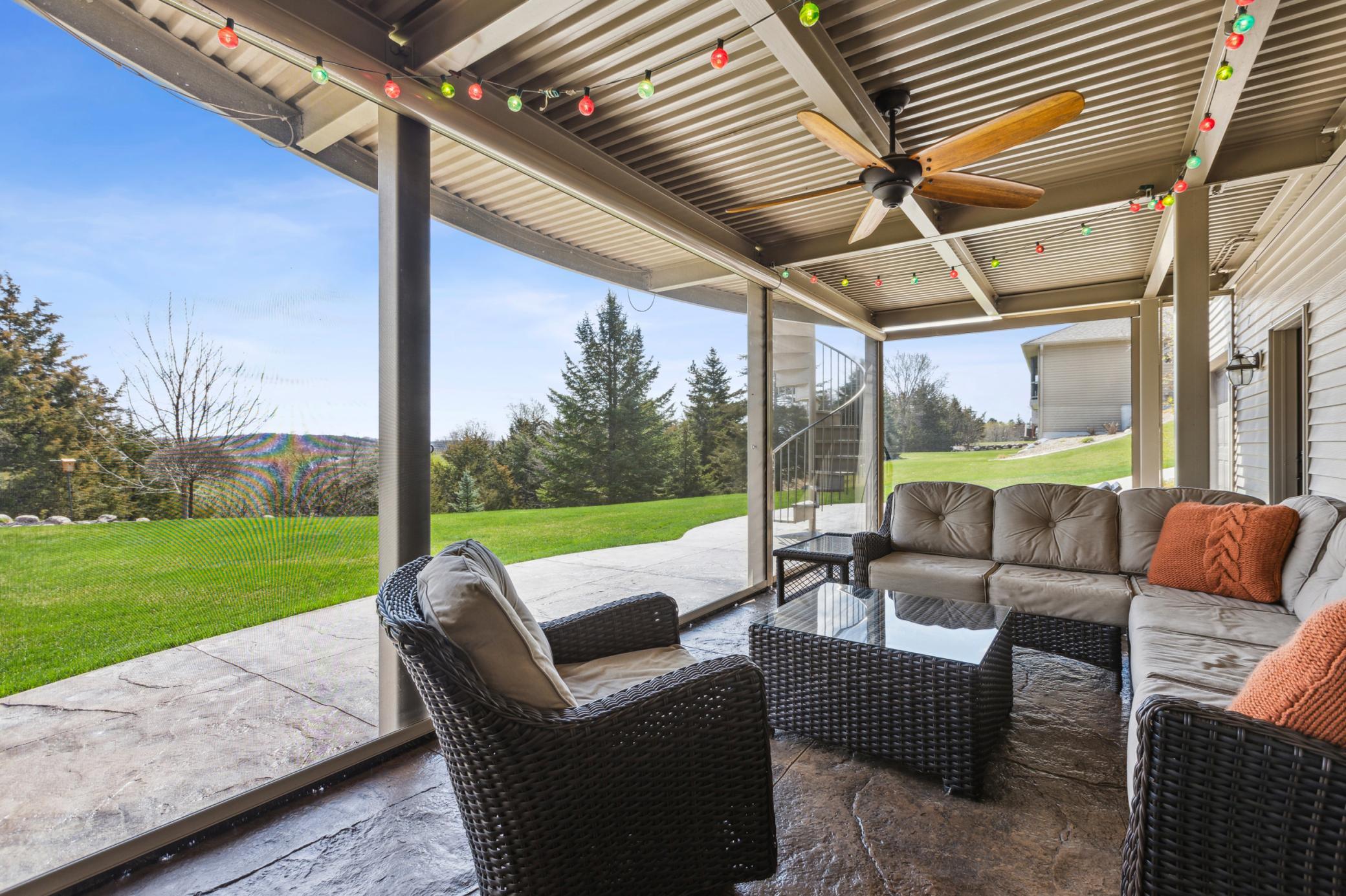 2250 Lancaster Avenue NE