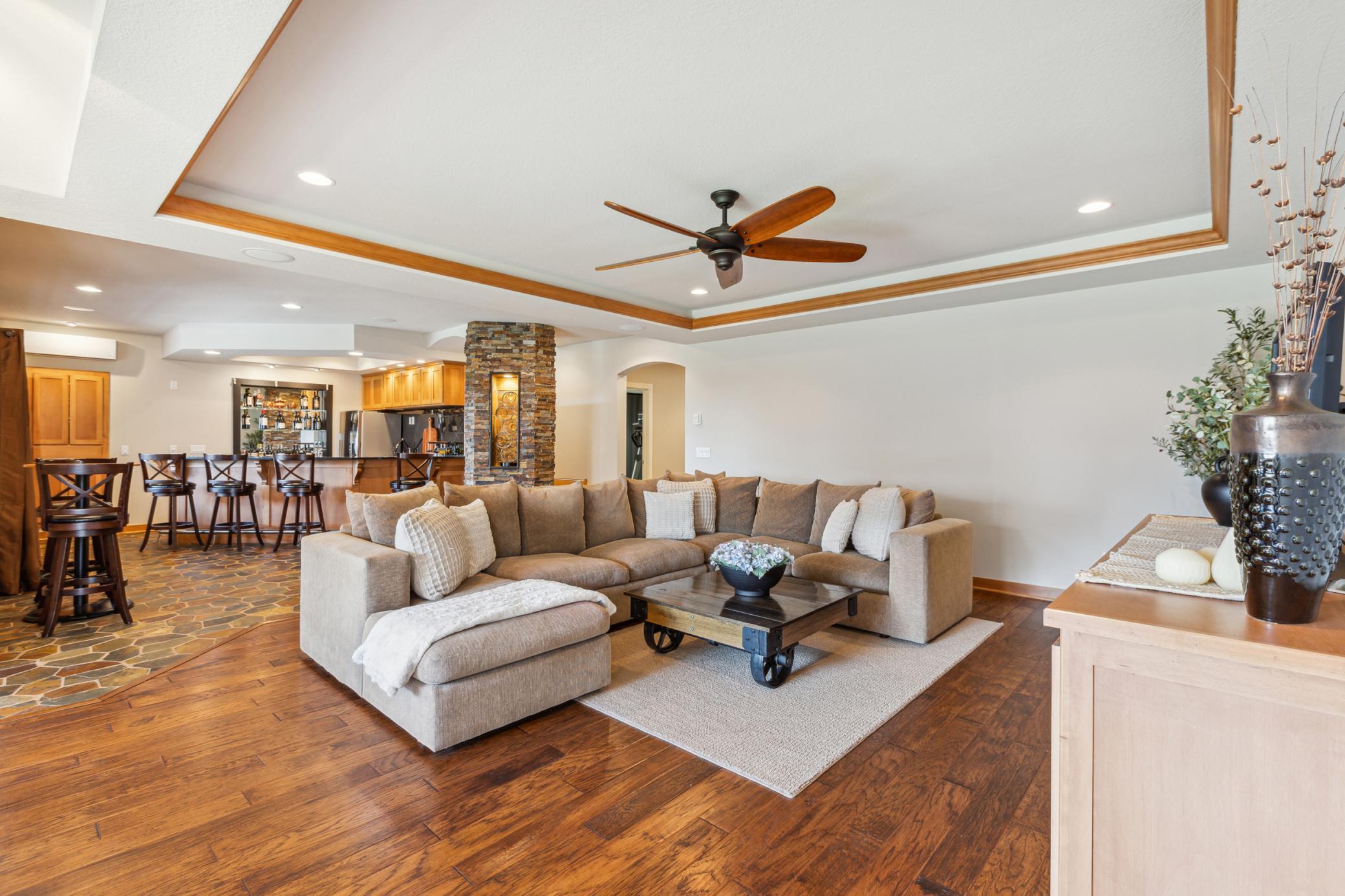 2250 Lancaster Avenue NE