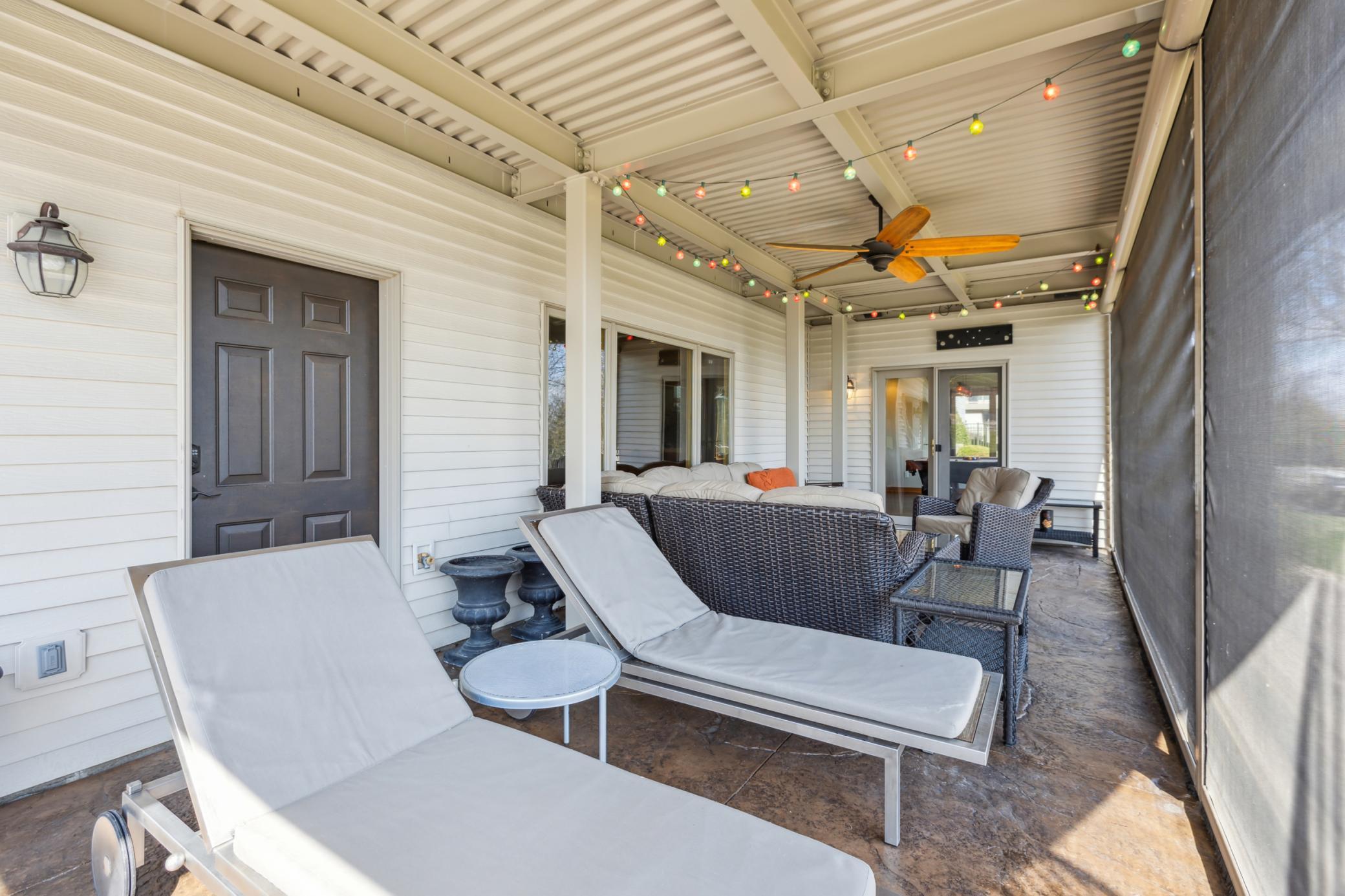 2250 Lancaster Avenue NE