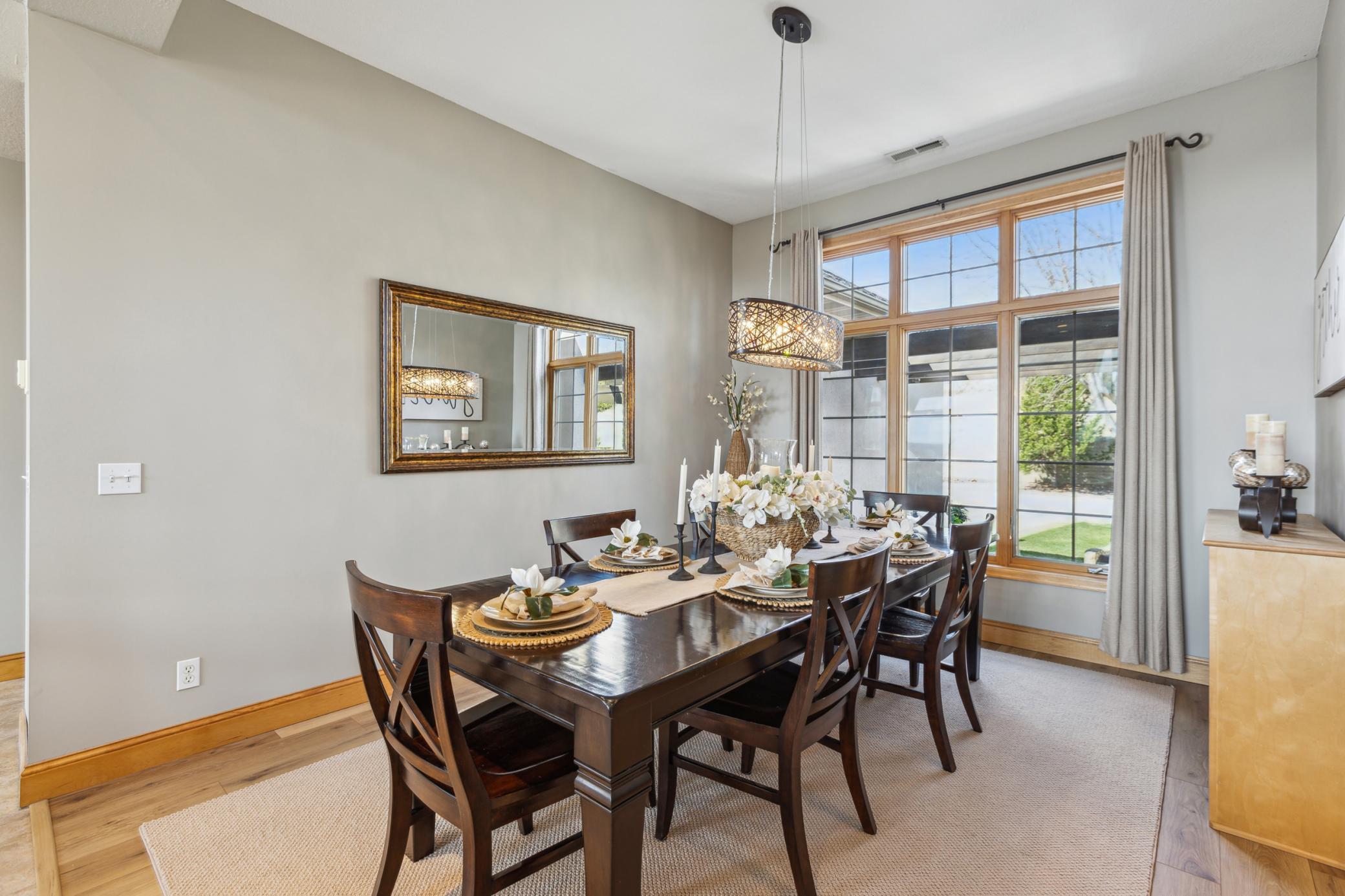 2250 Lancaster Avenue NE