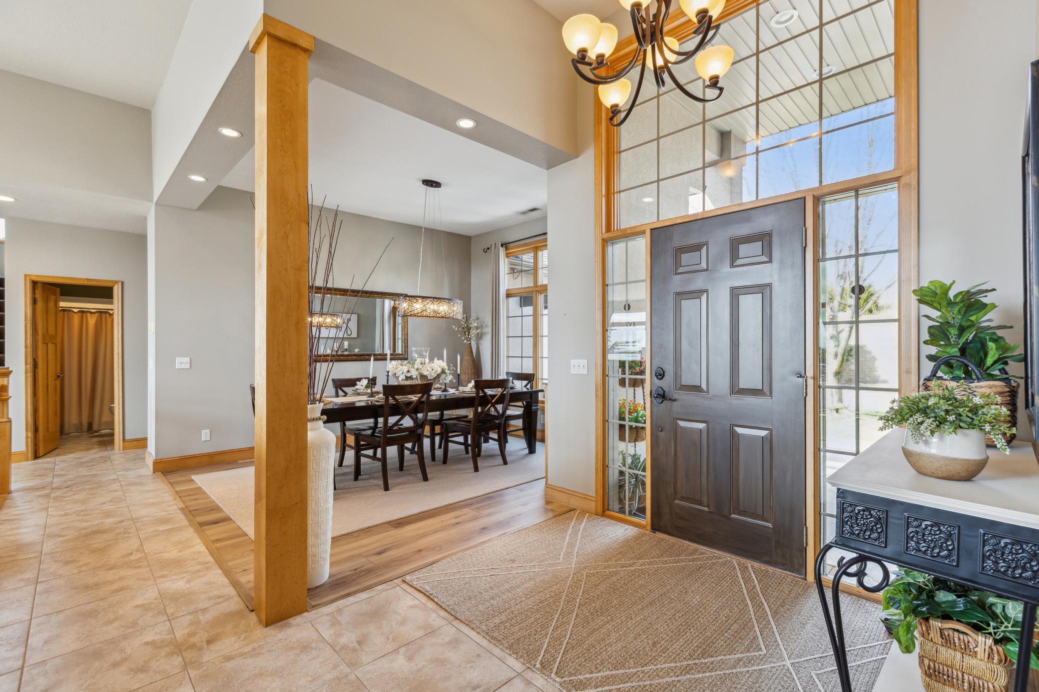 2250 Lancaster Avenue NE