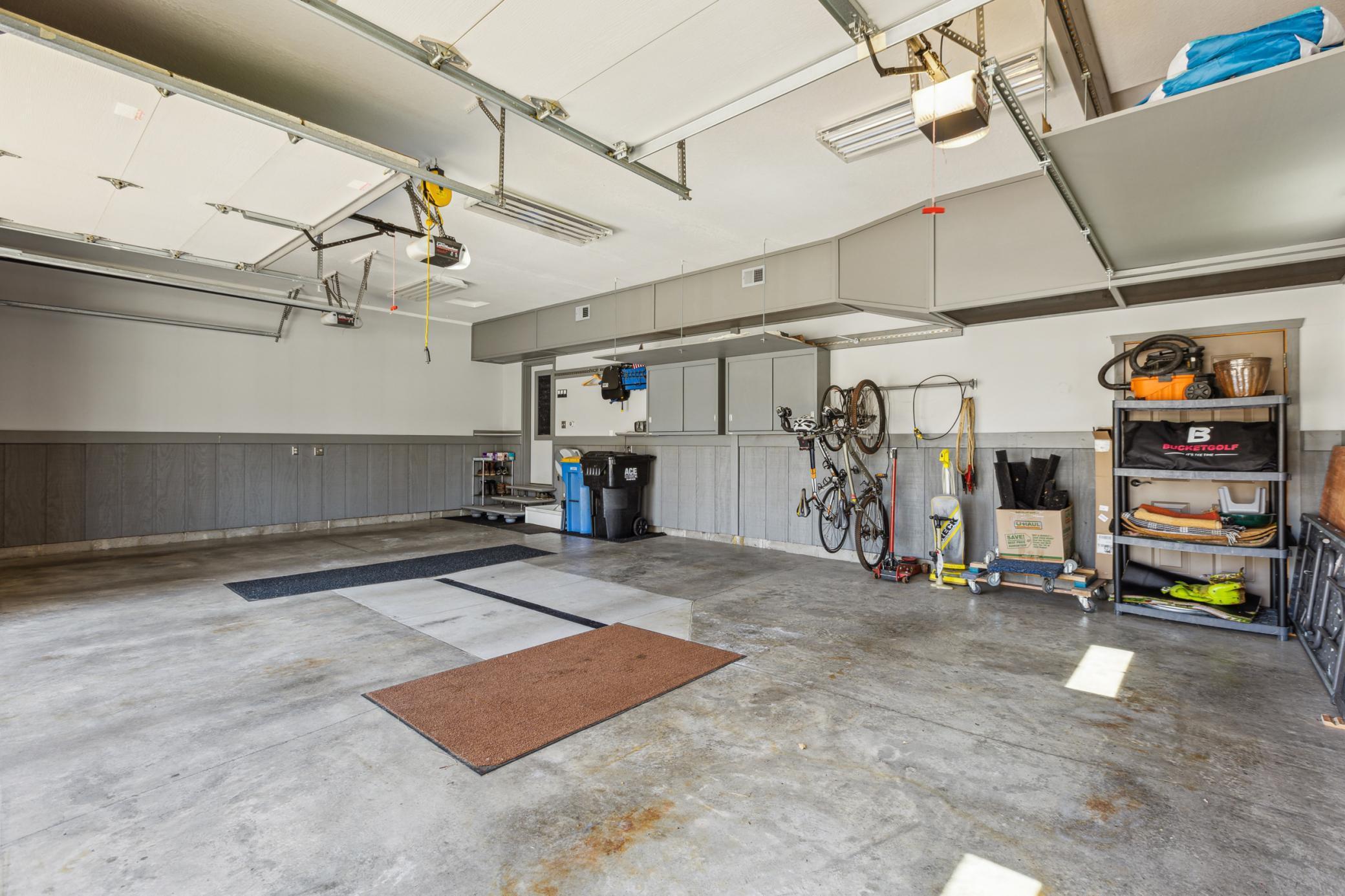 2250 Lancaster Avenue NE