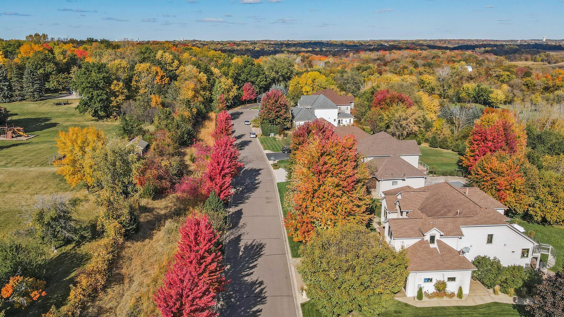 2250 Lancaster Avenue NE