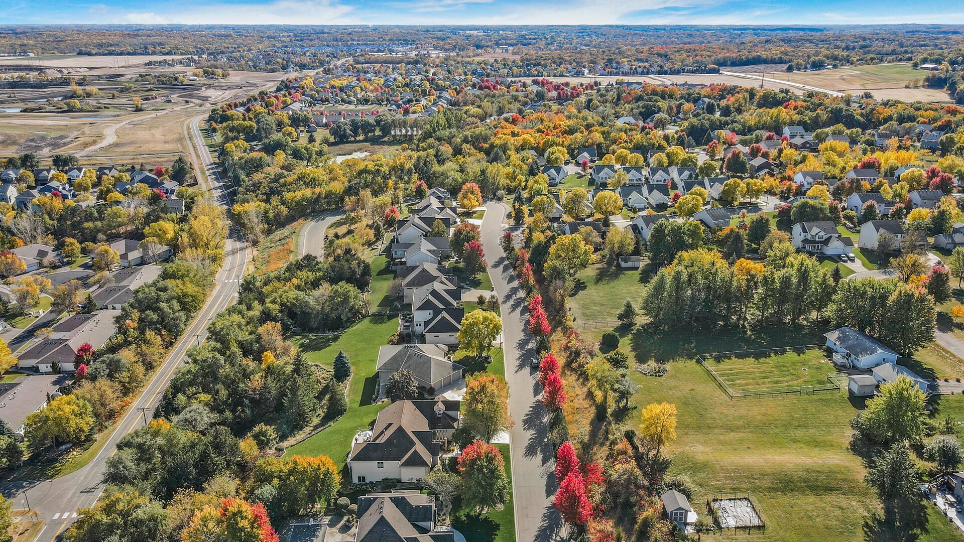 2250 Lancaster Avenue NE