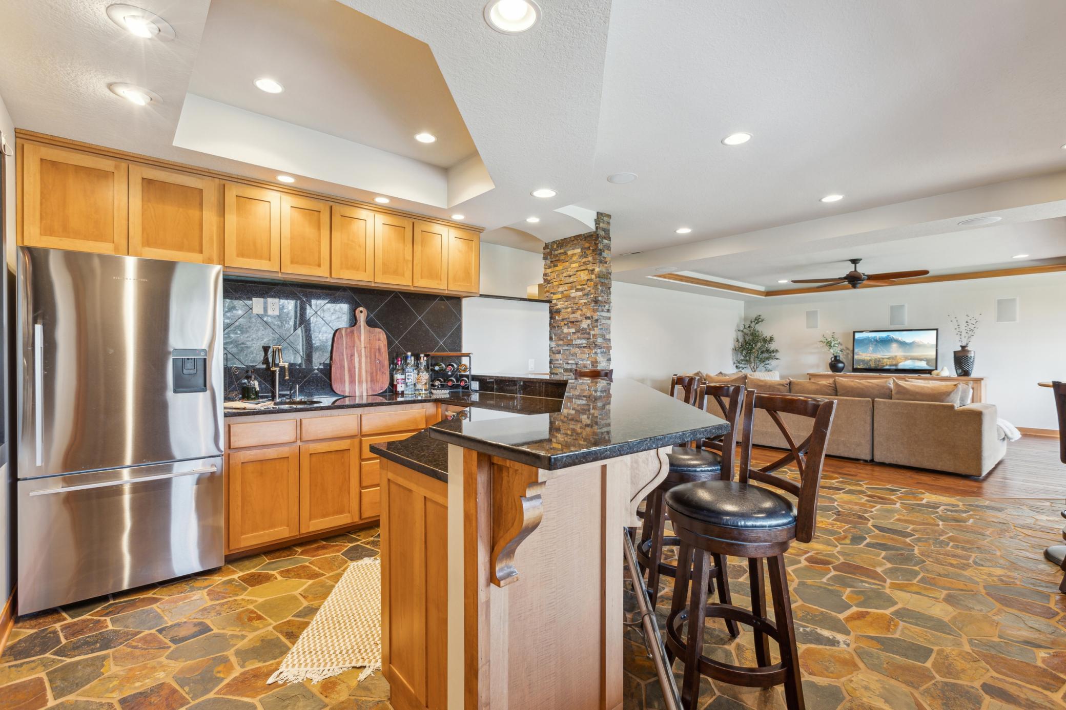 2250 Lancaster Avenue NE