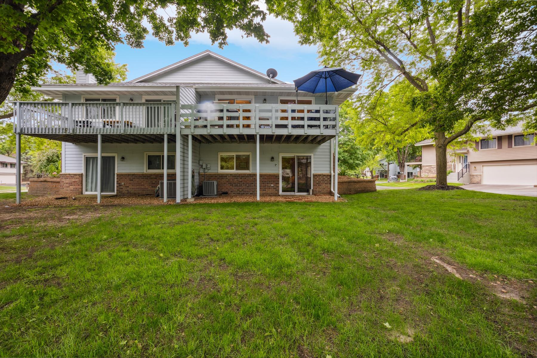 11206 Vessey Circle