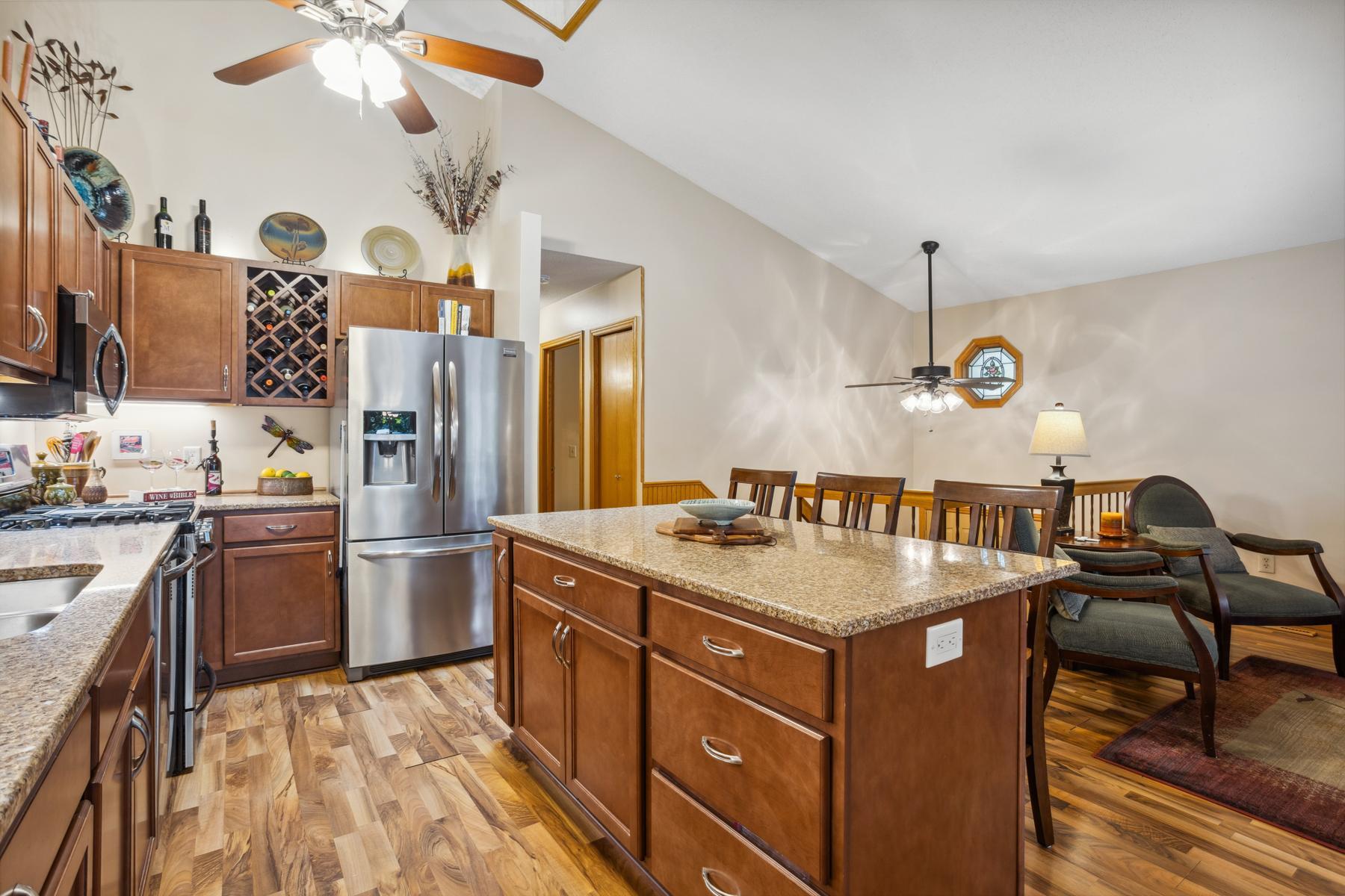 11206 Vessey Circle