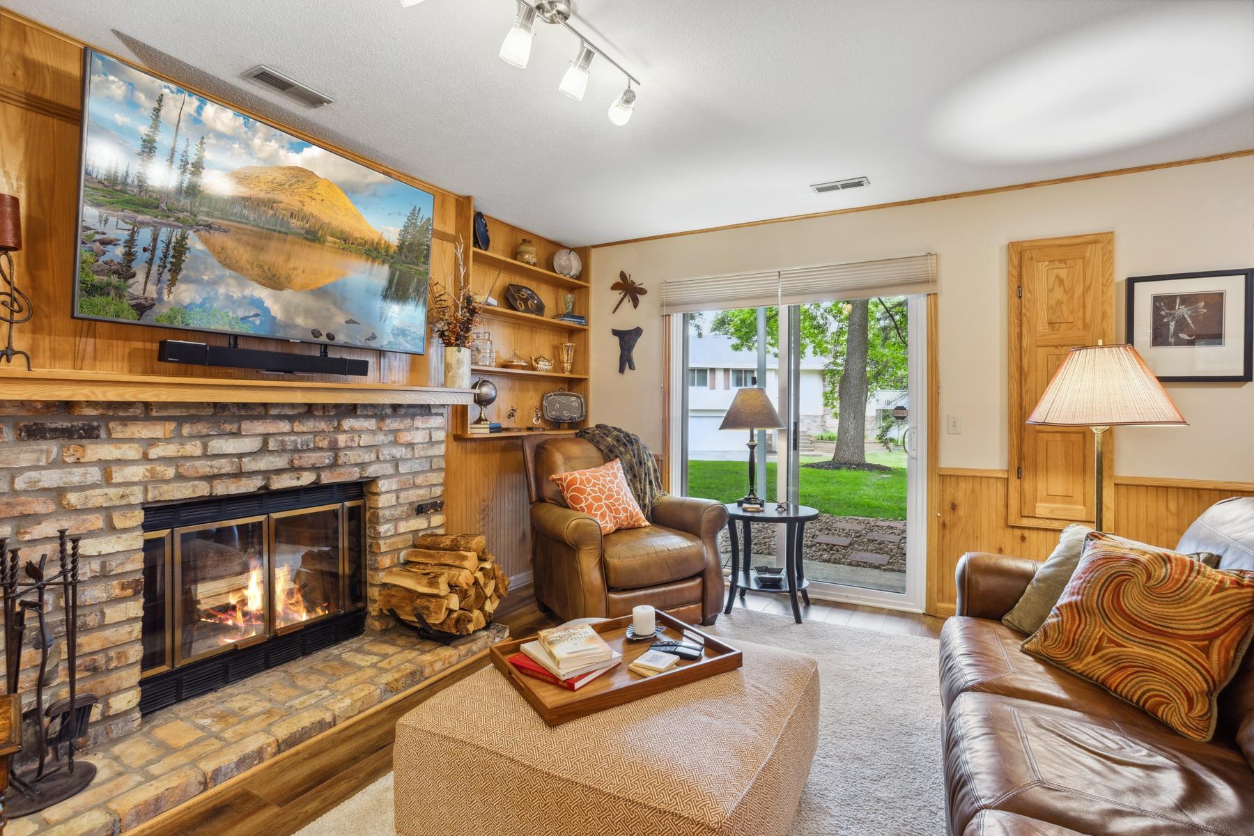 11206 Vessey Circle