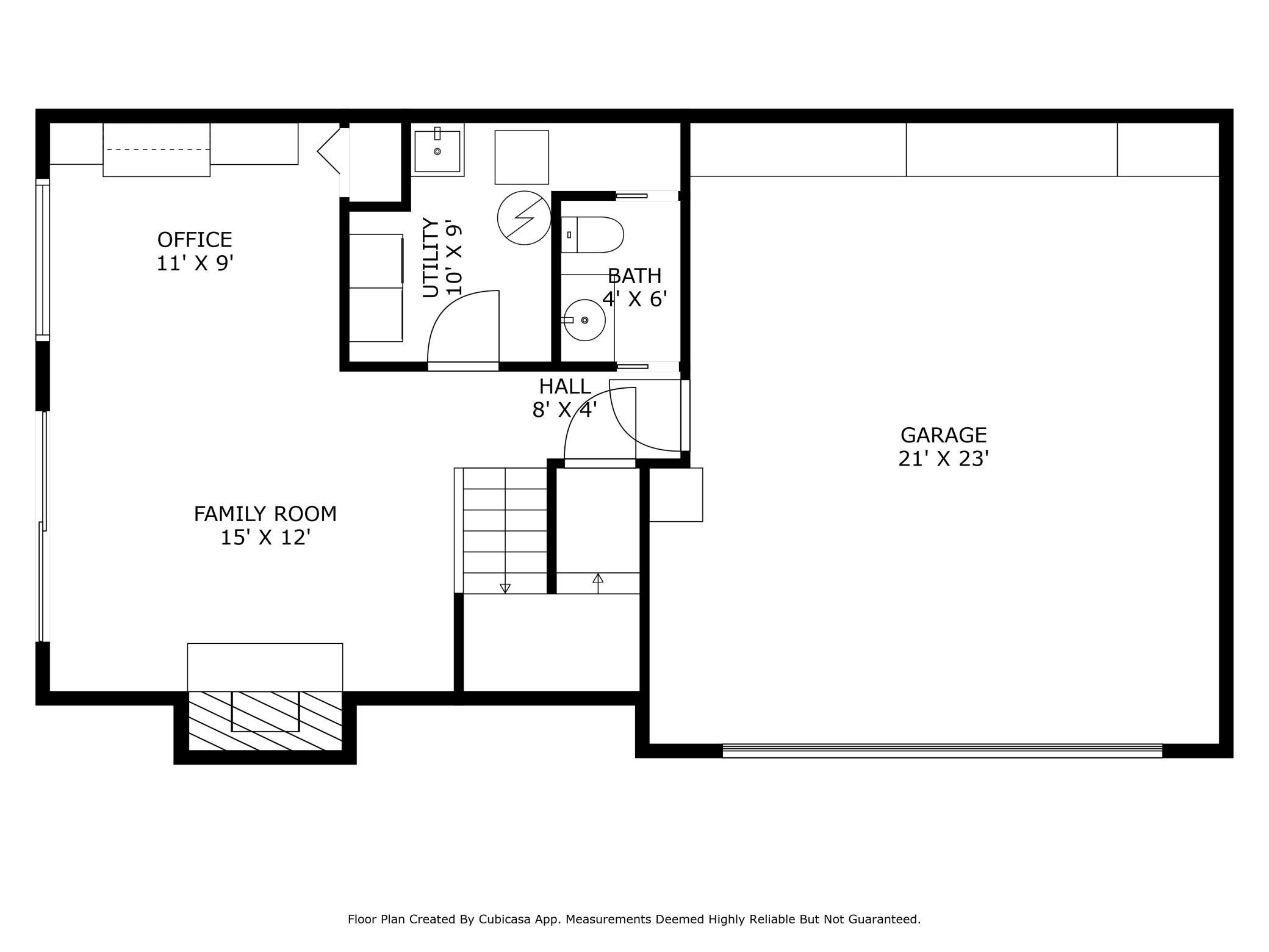 11206 Vessey Circle