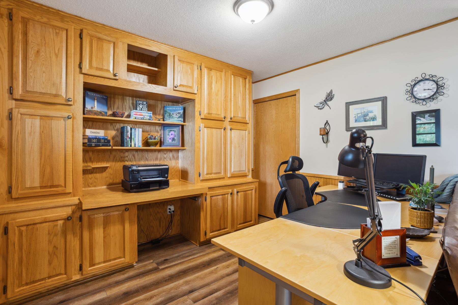 11206 Vessey Circle