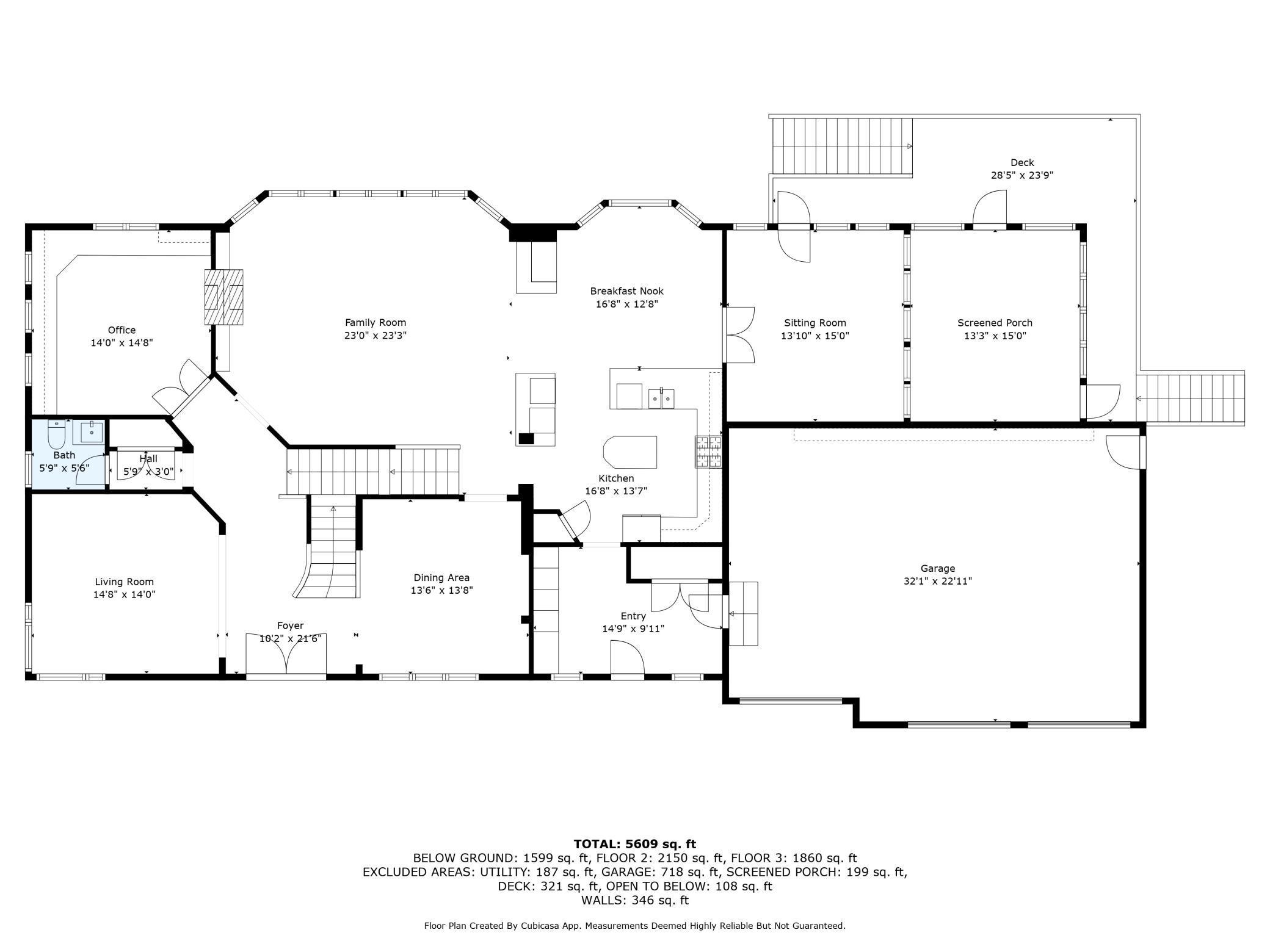 4715 Settlers Court