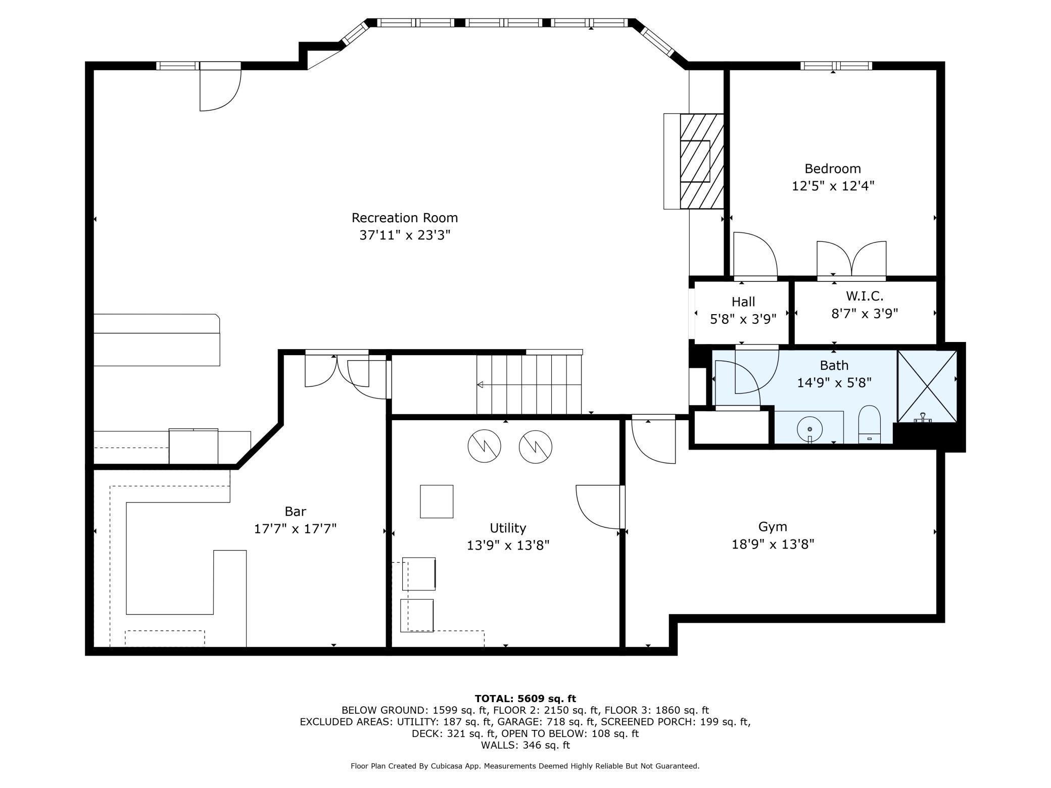 4715 Settlers Court