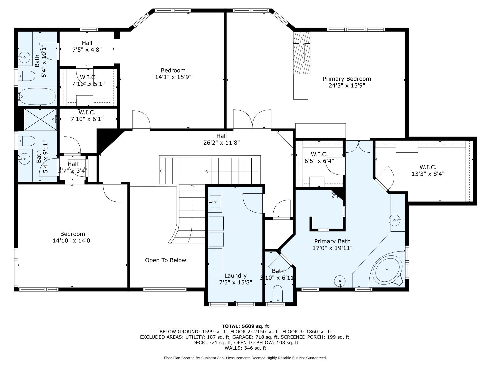4715 Settlers Court
