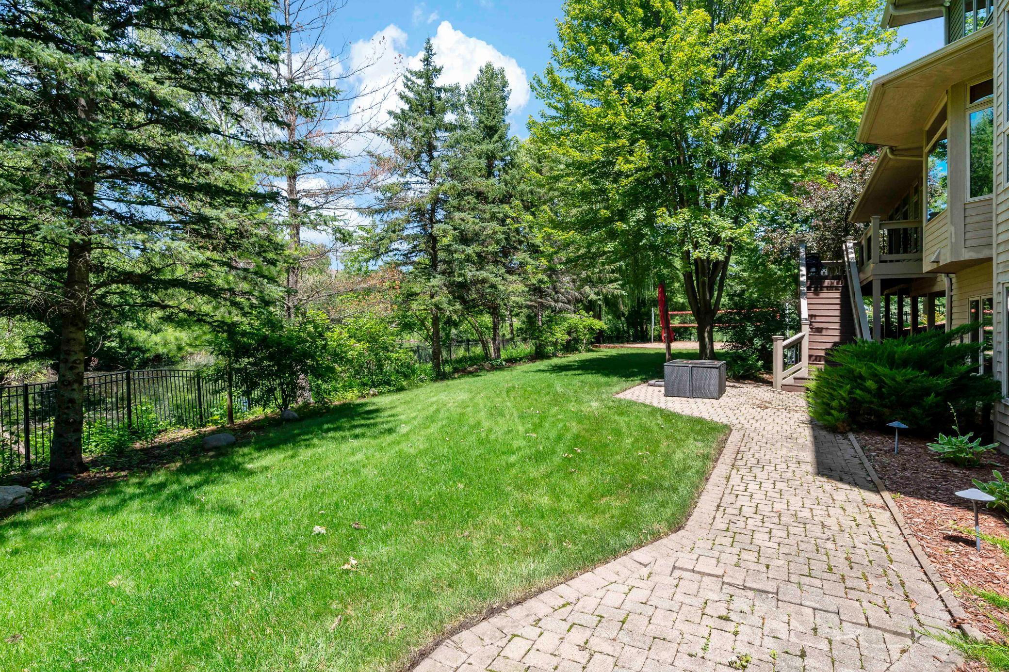 4715 Settlers Court