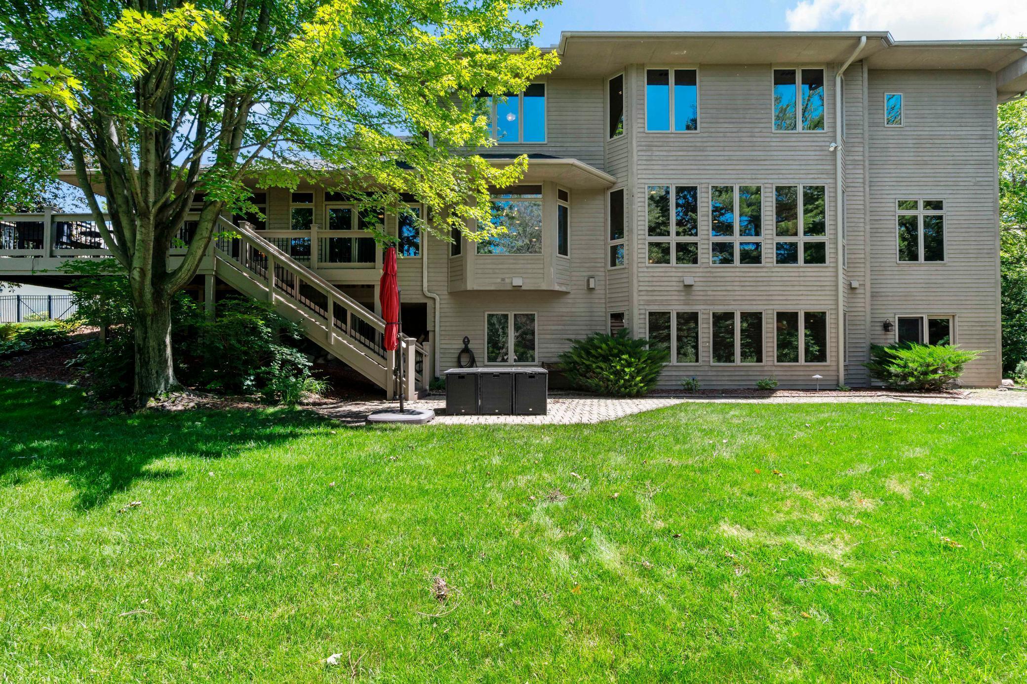 4715 Settlers Court