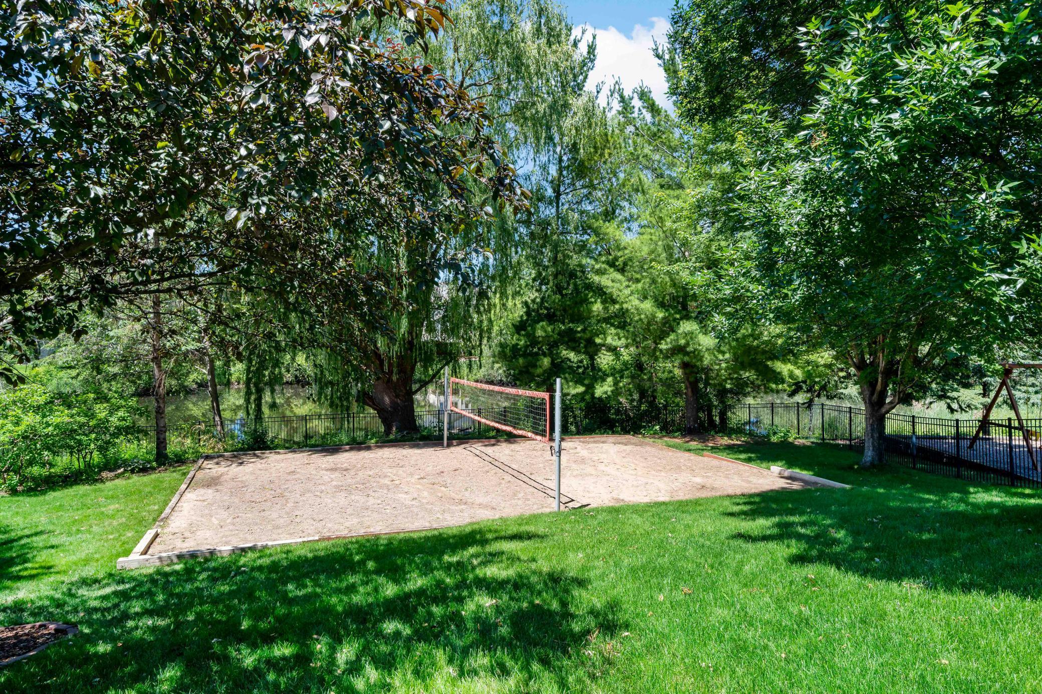 4715 Settlers Court
