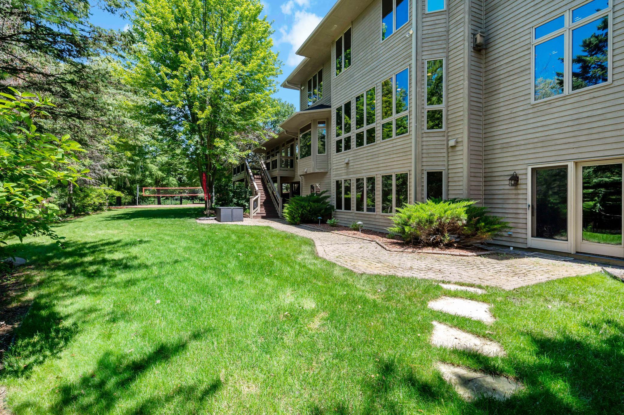 4715 Settlers Court