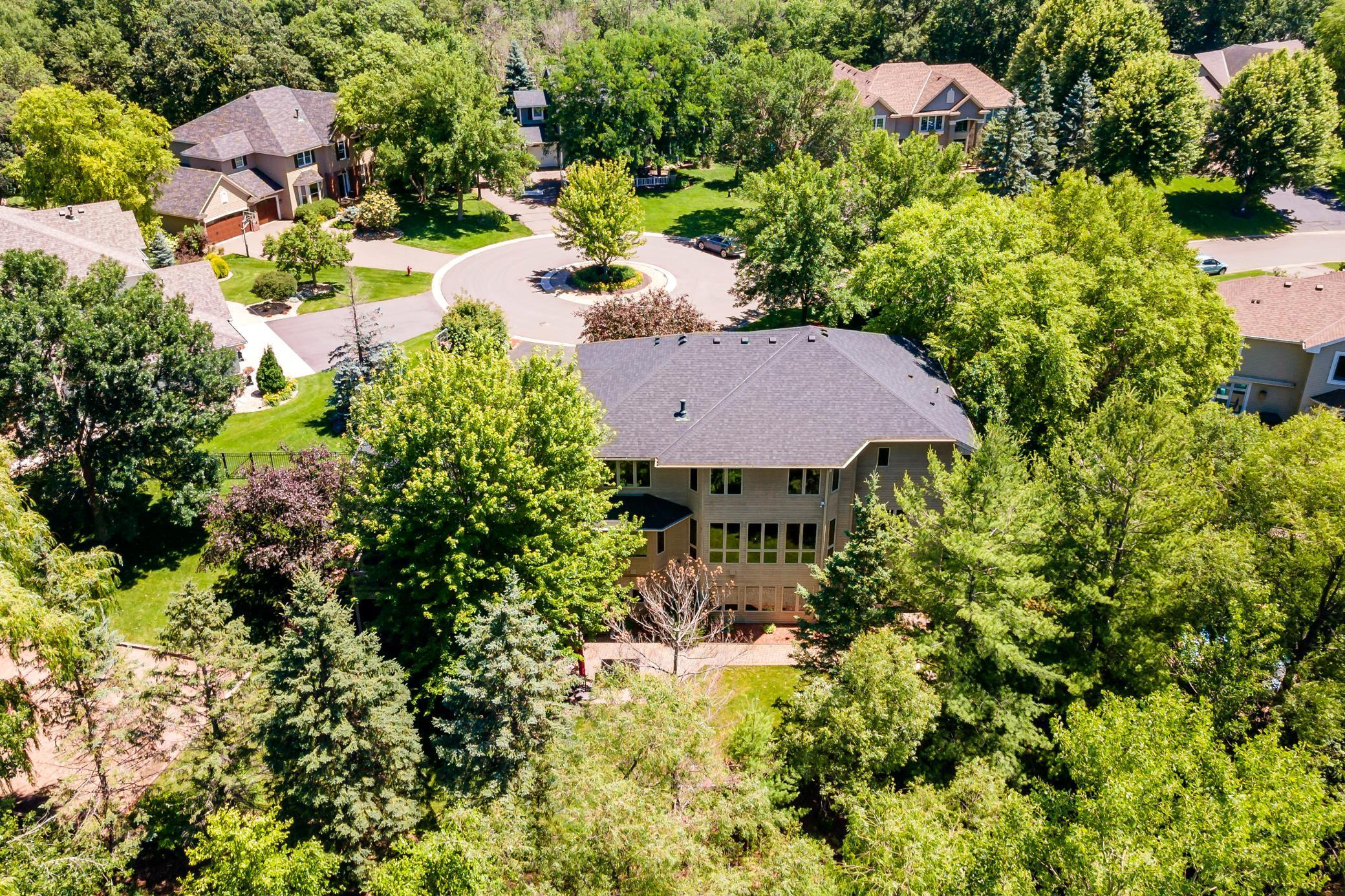 4715 Settlers Court