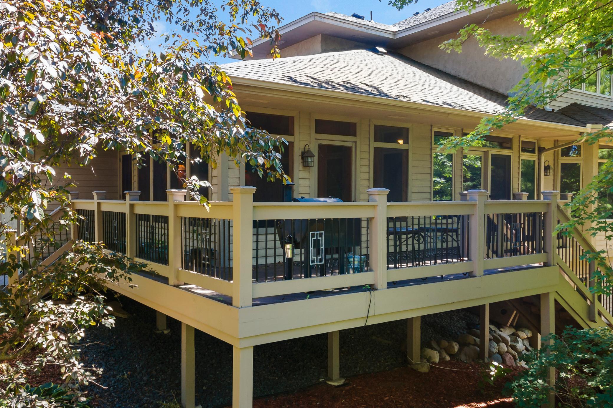 4715 Settlers Court