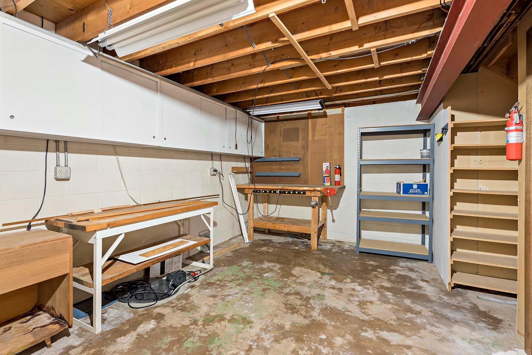 6333 Birchwood Road