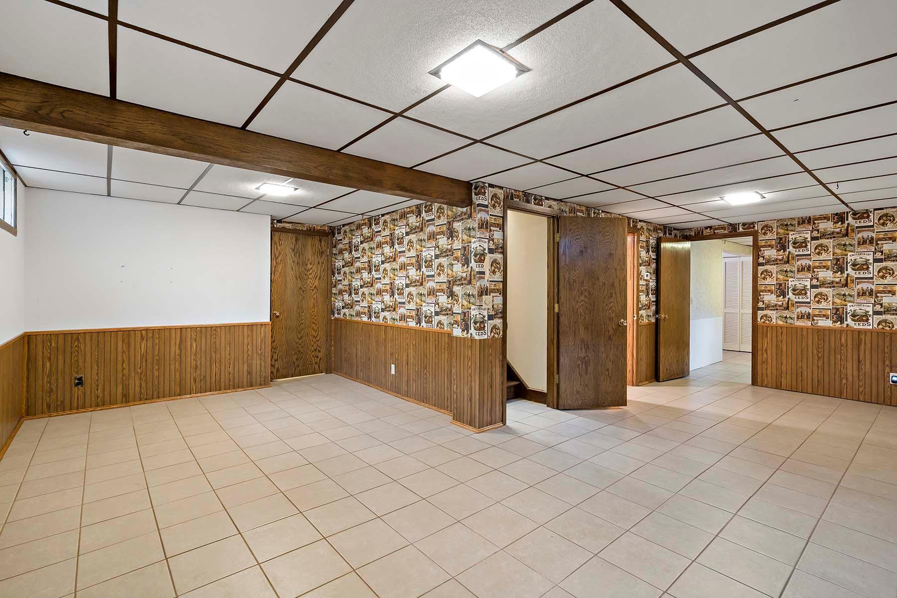 6333 Birchwood Road