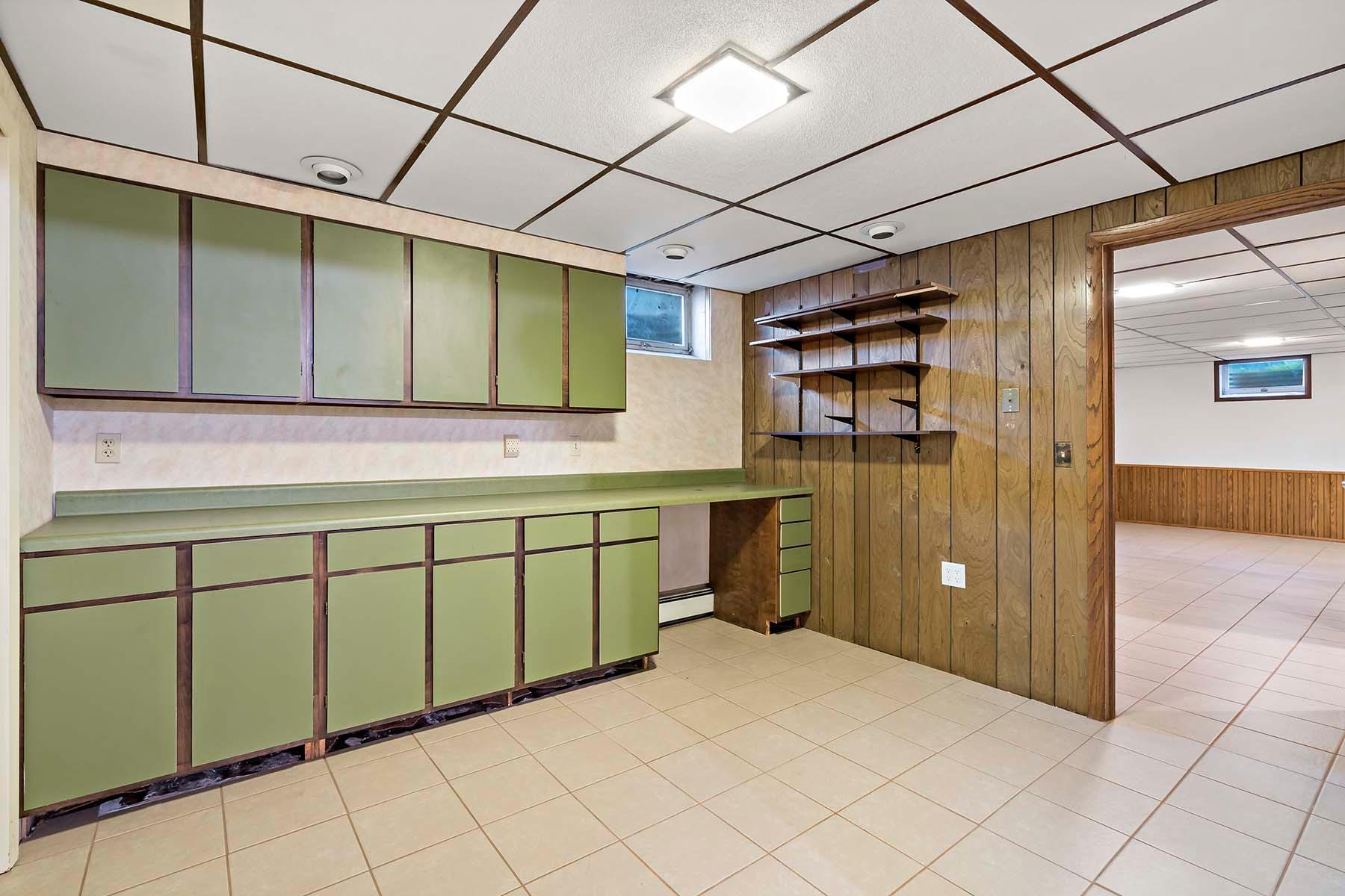 6333 Birchwood Road