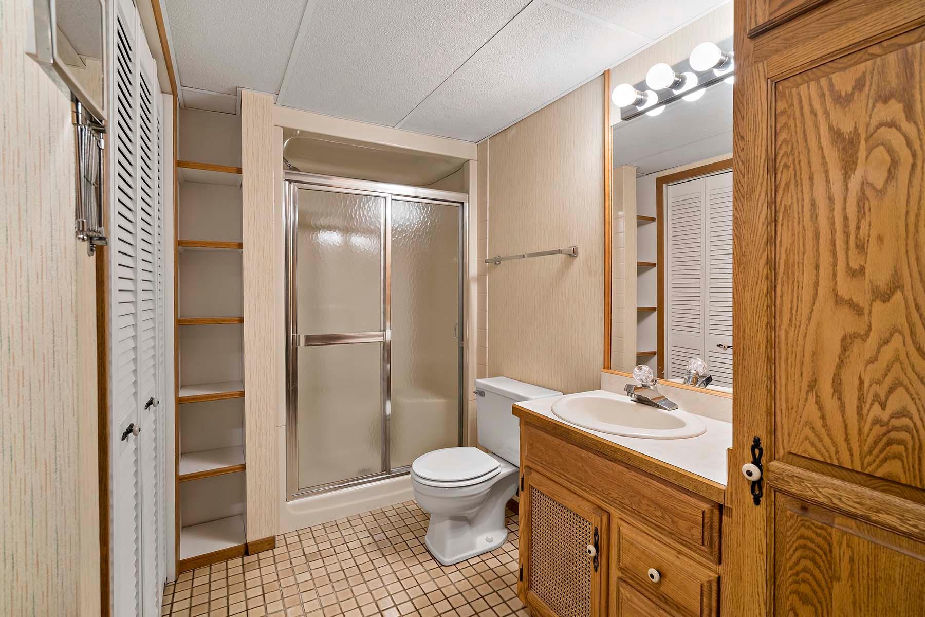 6333 Birchwood Road
