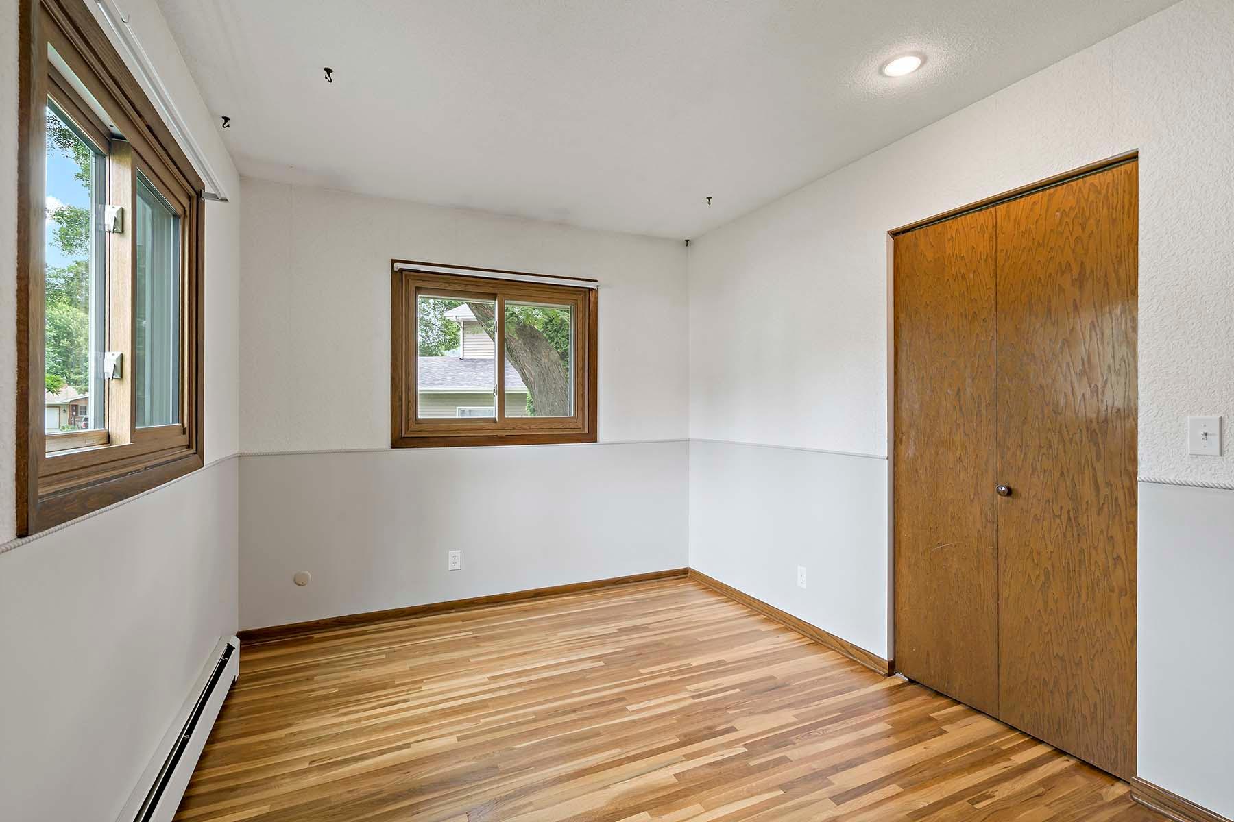 6333 Birchwood Road